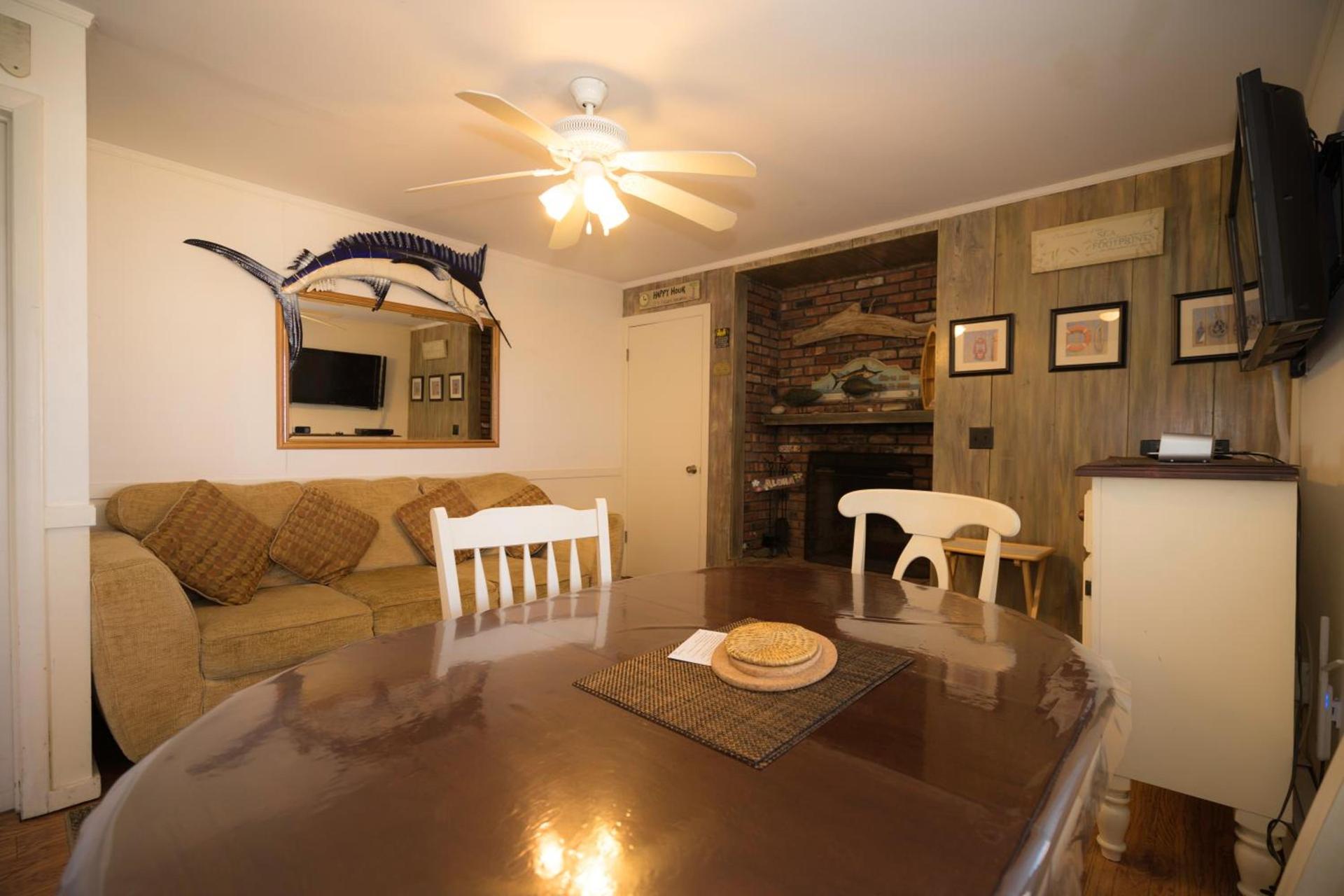 The Montauk Soundview photo 56