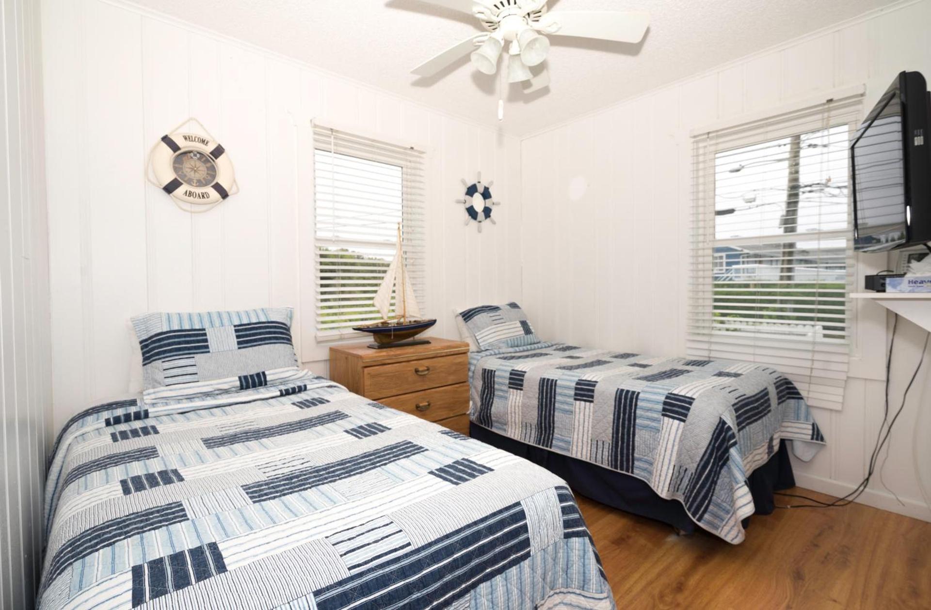 The Montauk Soundview photo 36