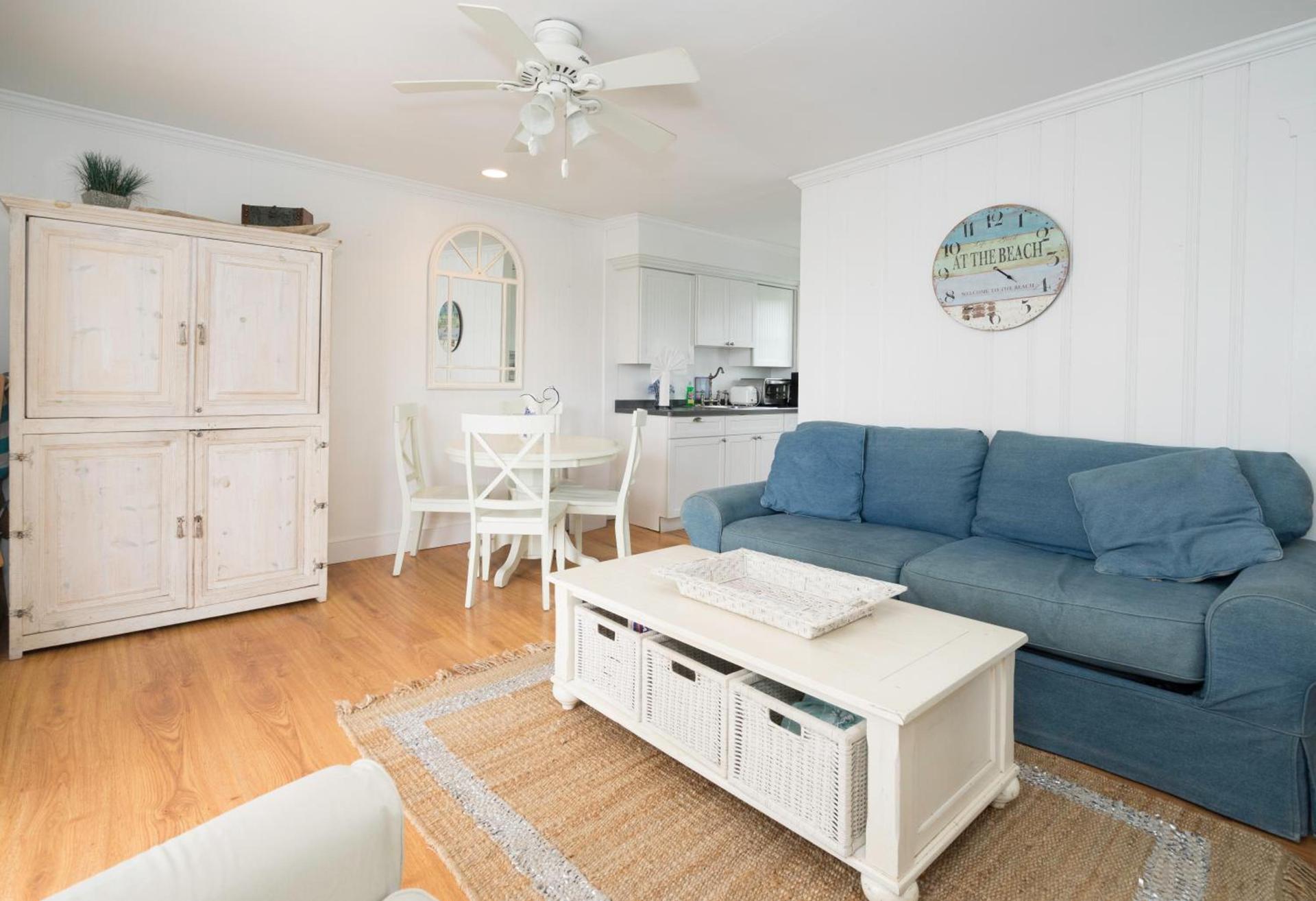 The Montauk Soundview photo 59