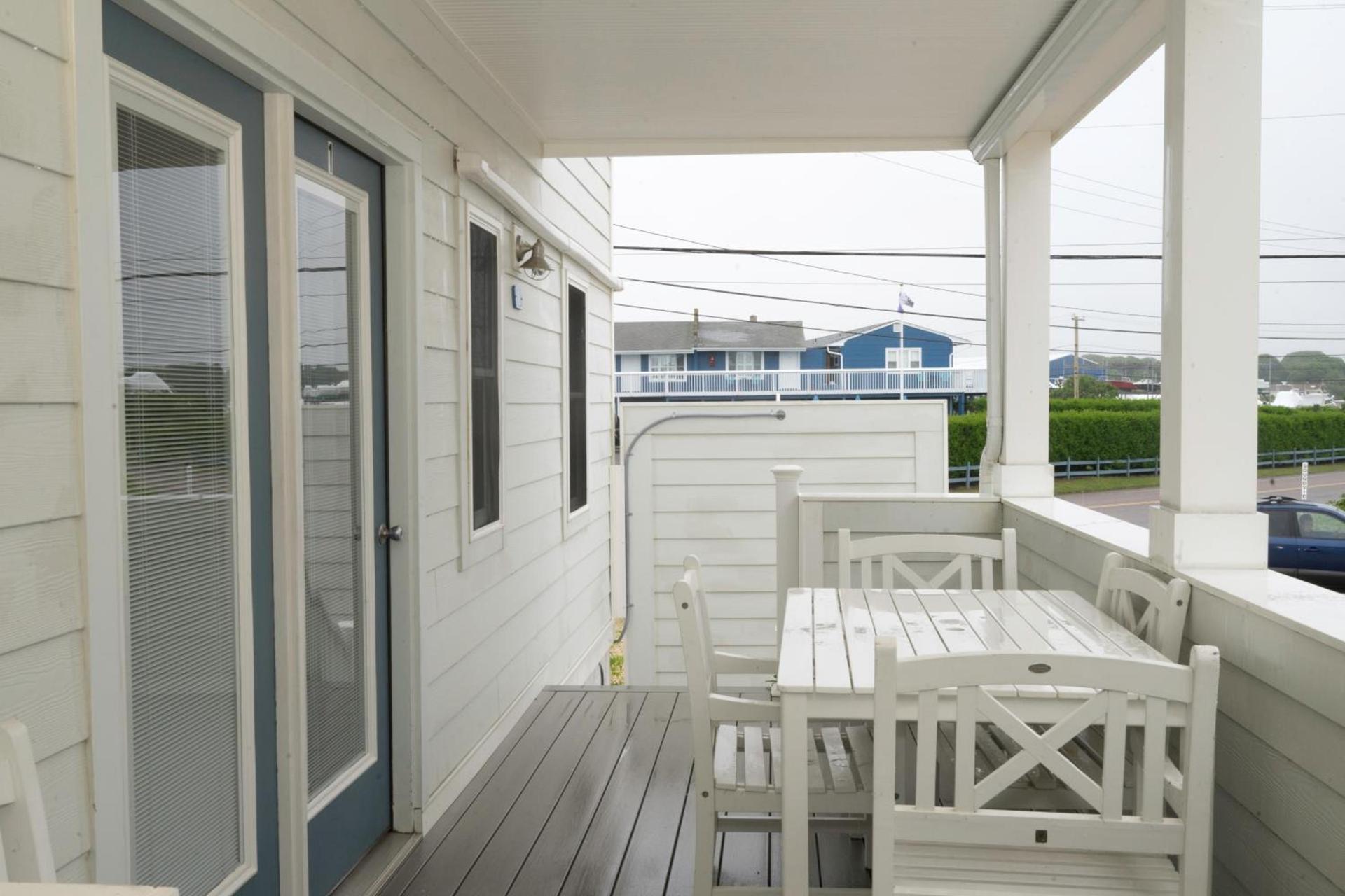 The Montauk Soundview photo 60
