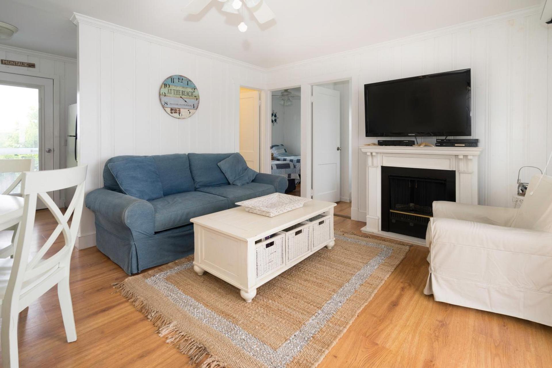 The Montauk Soundview photo 61