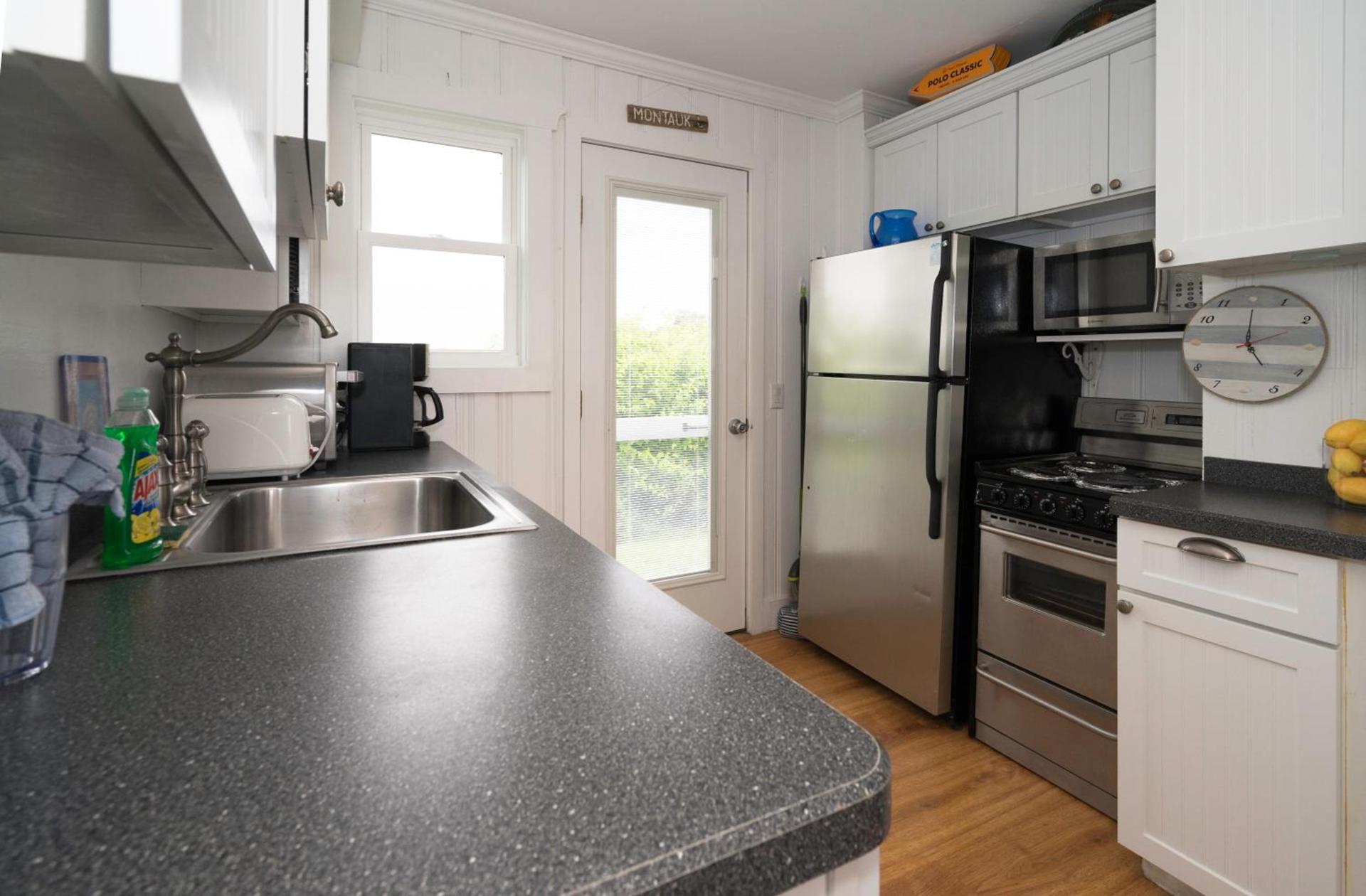 The Montauk Soundview photo 62