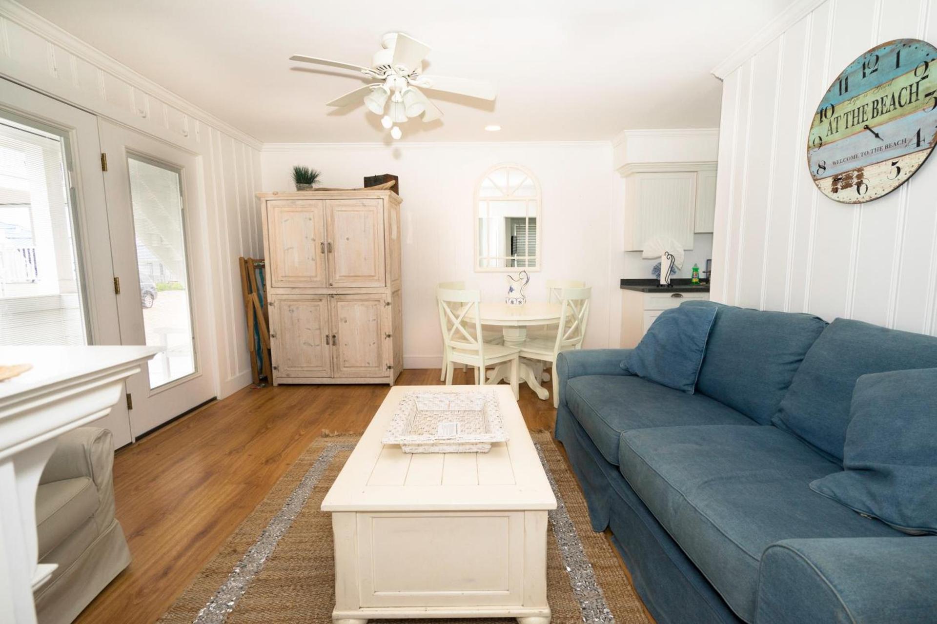 The Montauk Soundview photo 63