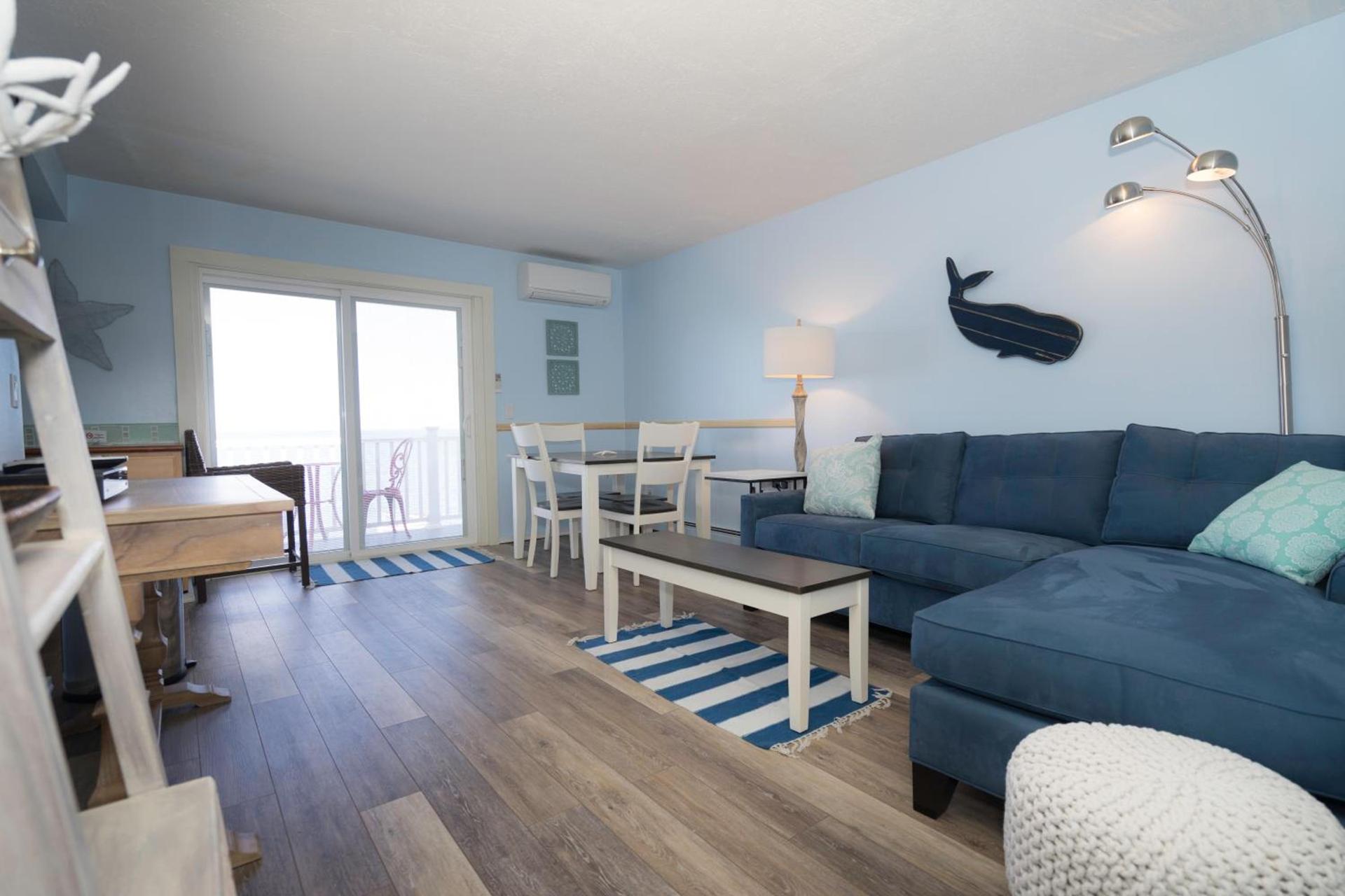 The Montauk Soundview photo 68