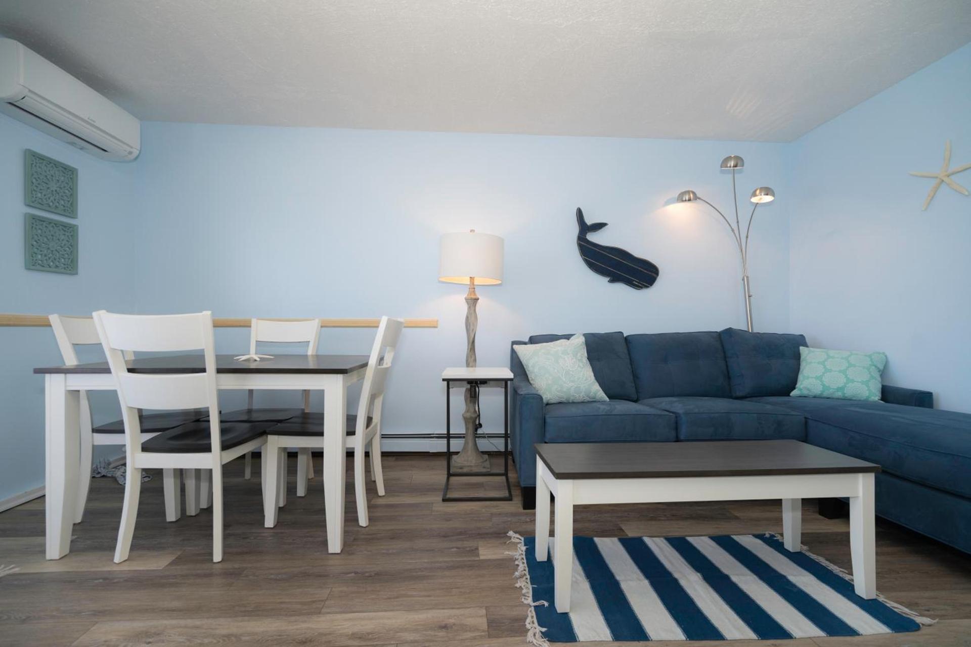 The Montauk Soundview photo 66
