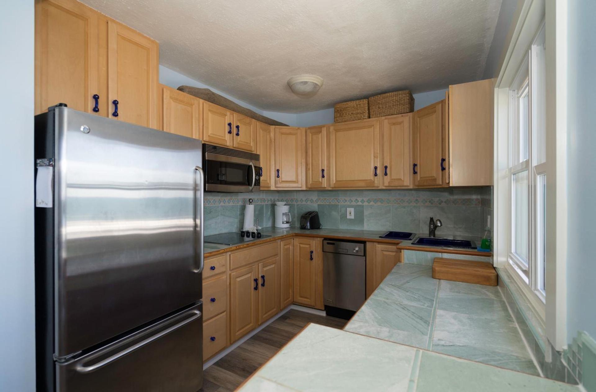 The Montauk Soundview photo 67