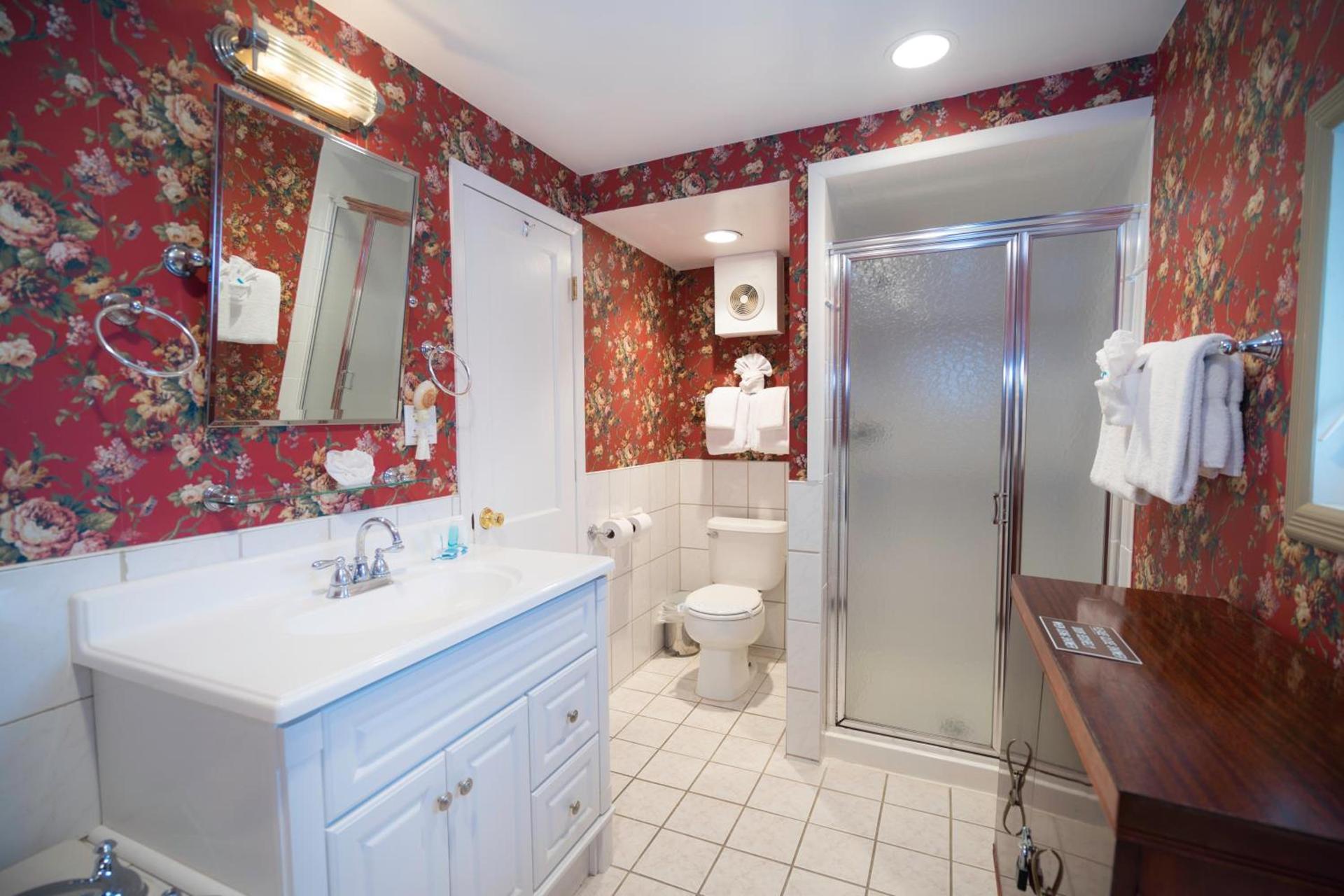 The Montauk Soundview photo 70