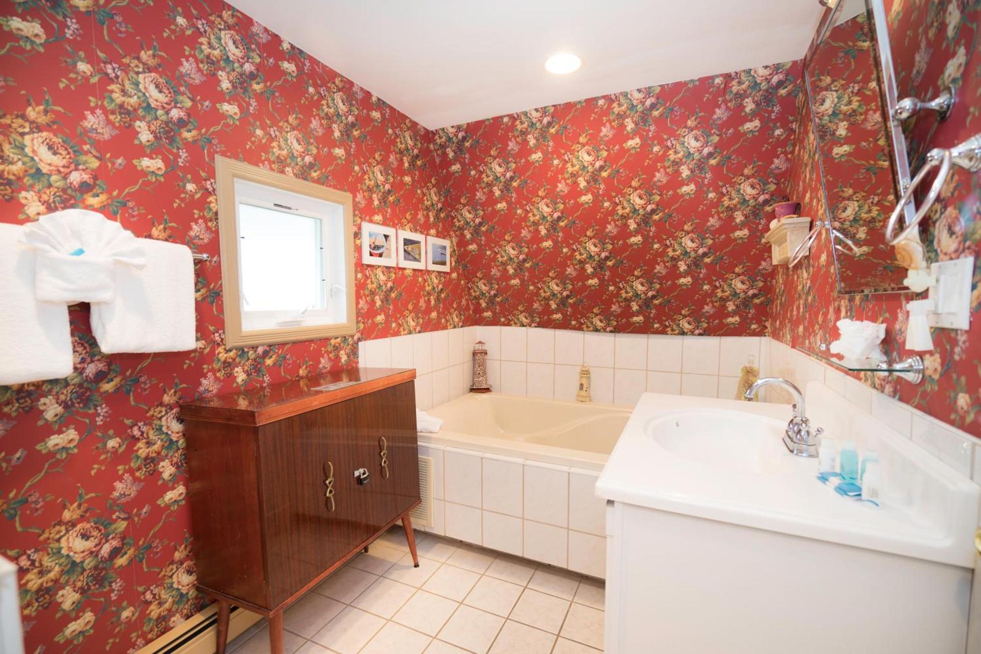 The Montauk Soundview photo 69