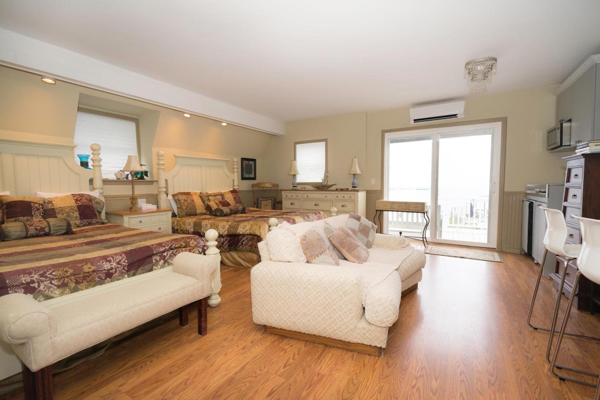 The Montauk Soundview photo 71