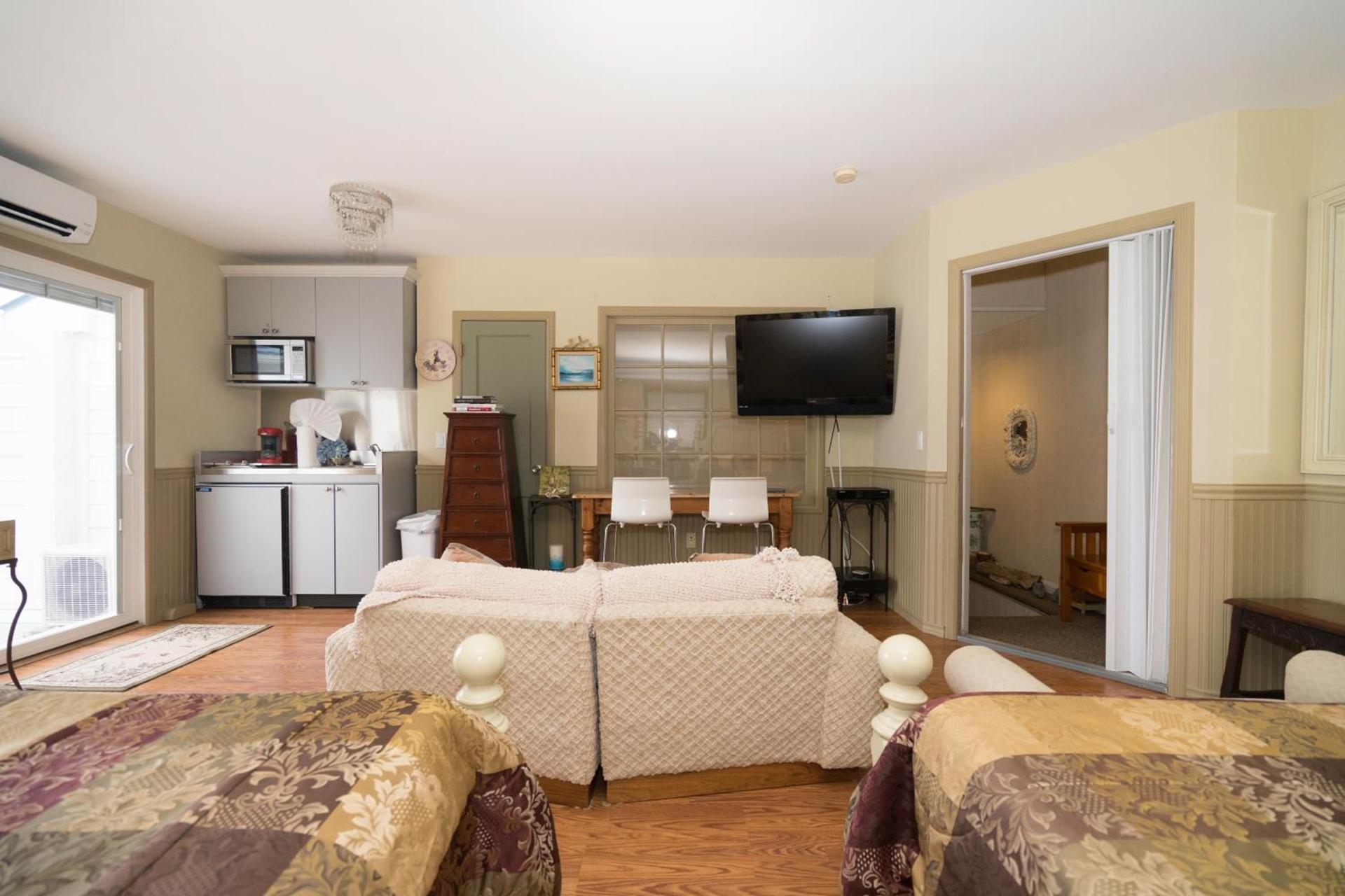 The Montauk Soundview photo 76