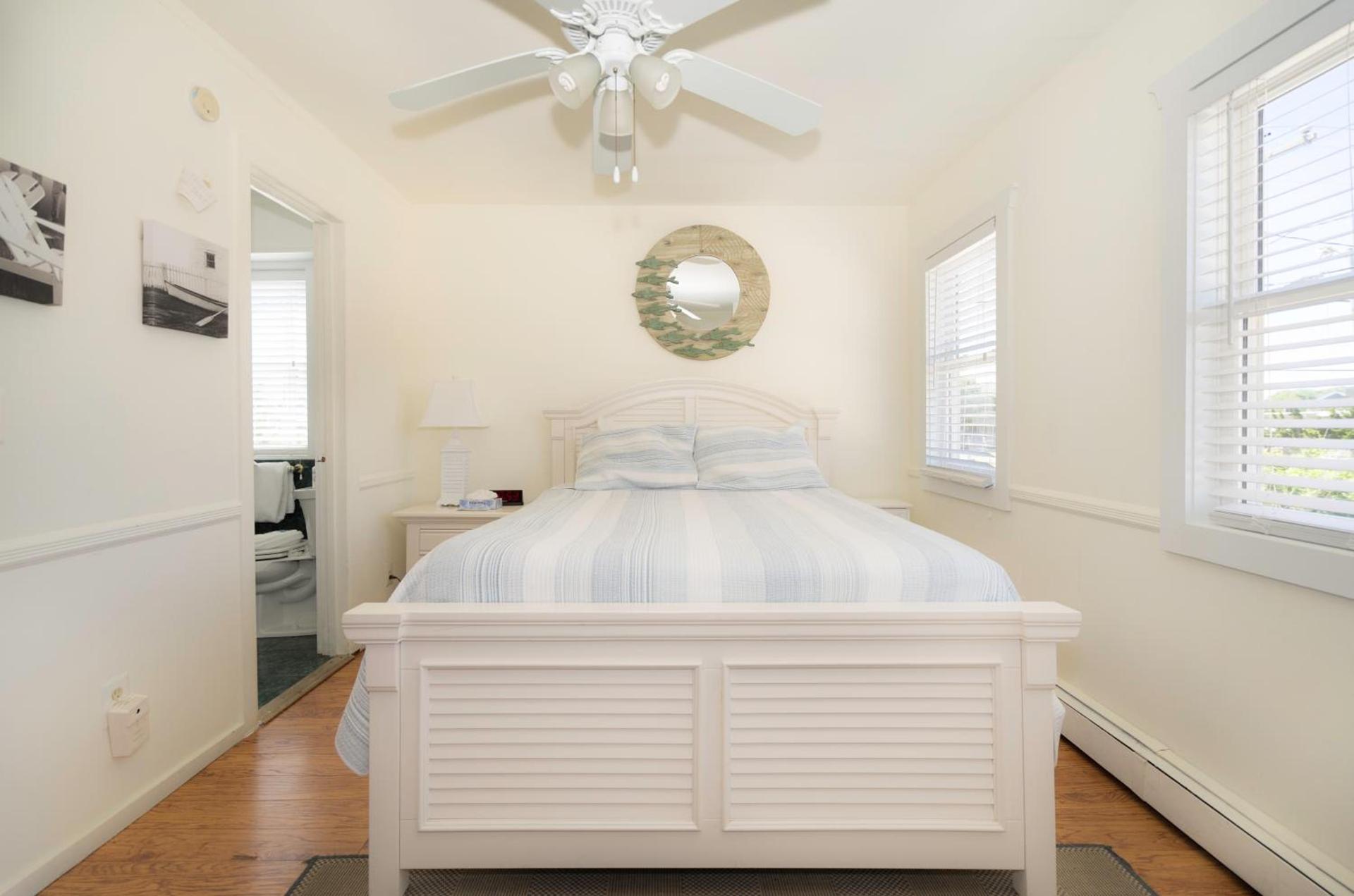 The Montauk Soundview photo 80