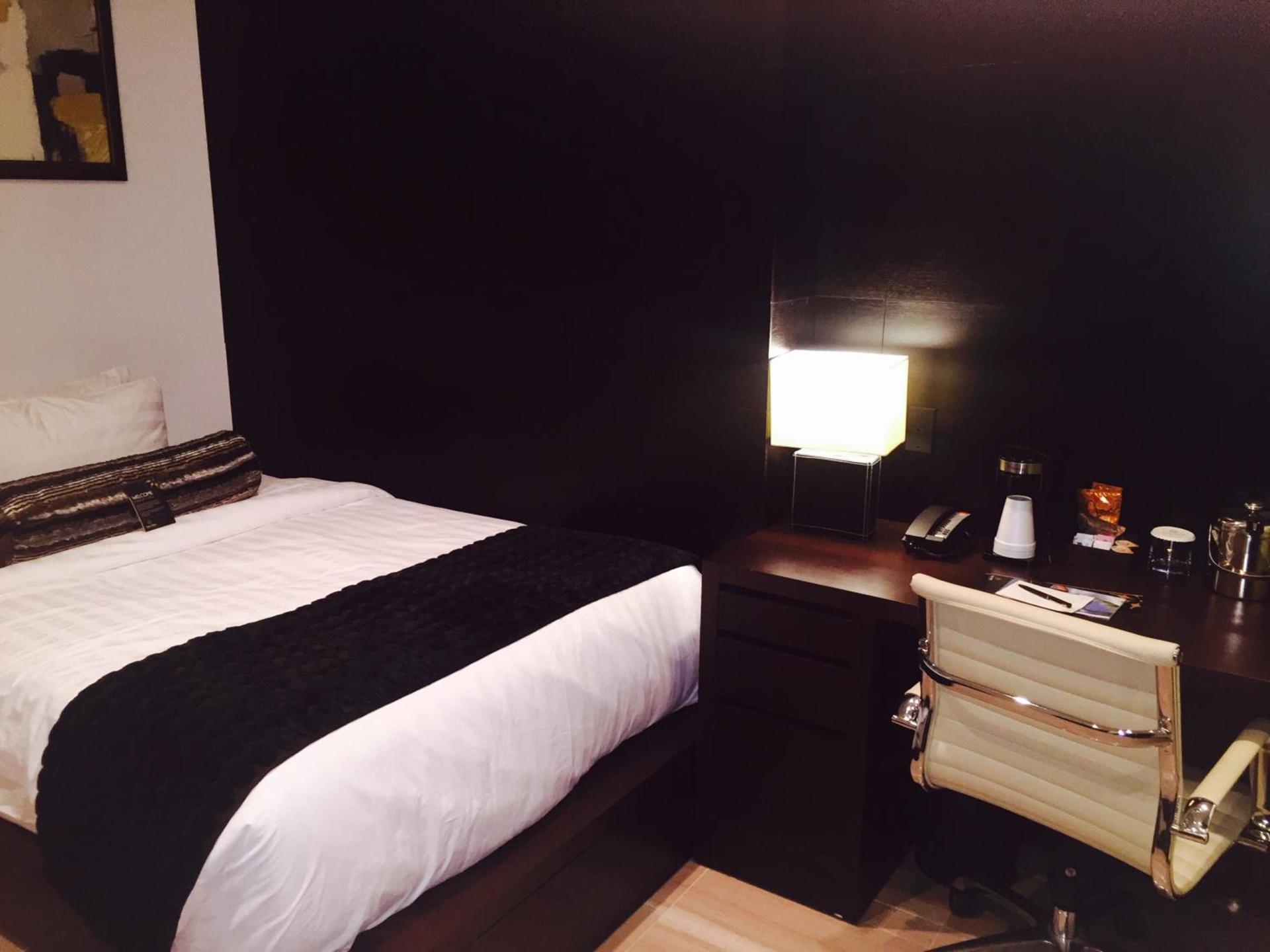 The One Boutique Hotel photo 22