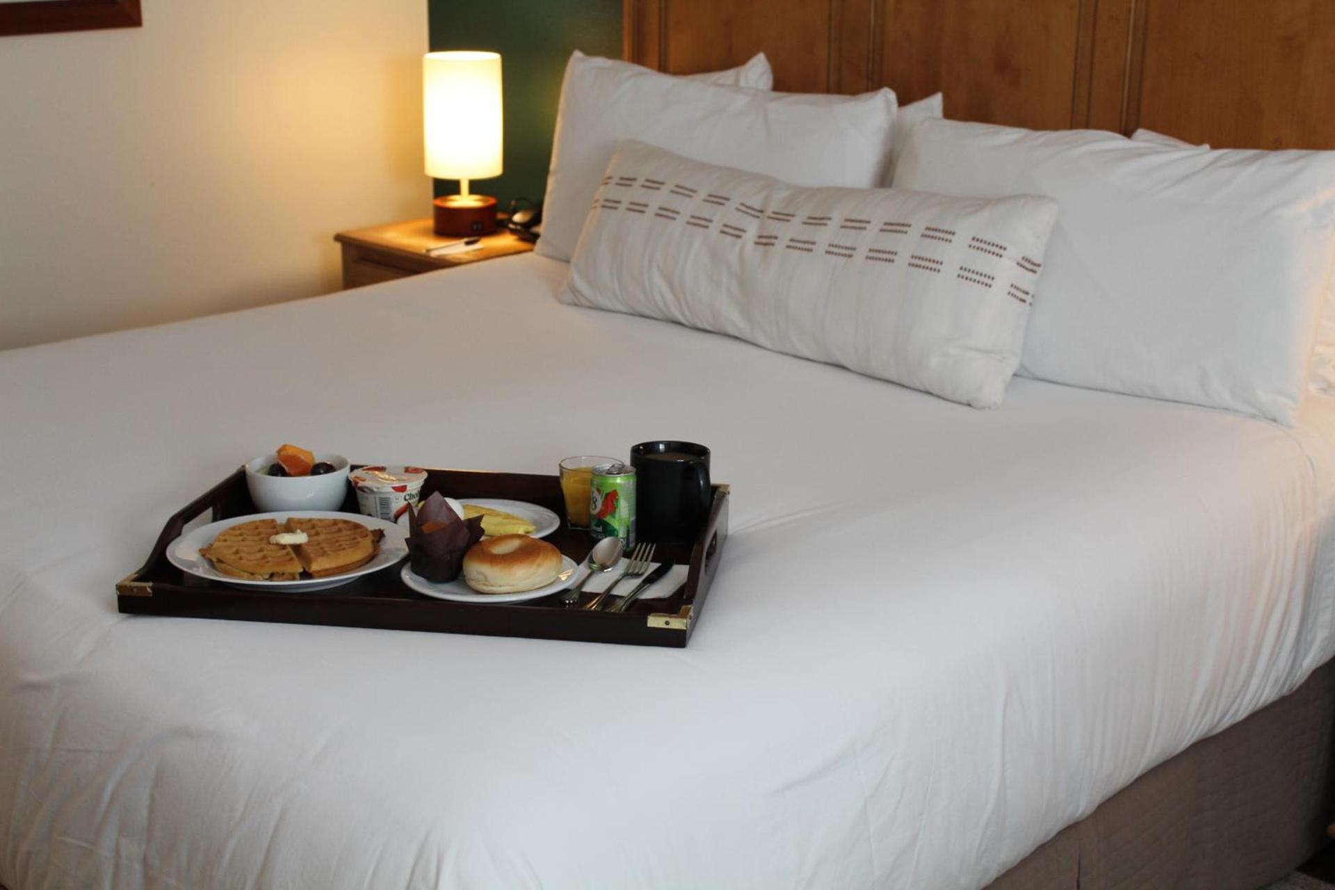 Elm House Inn photo 19