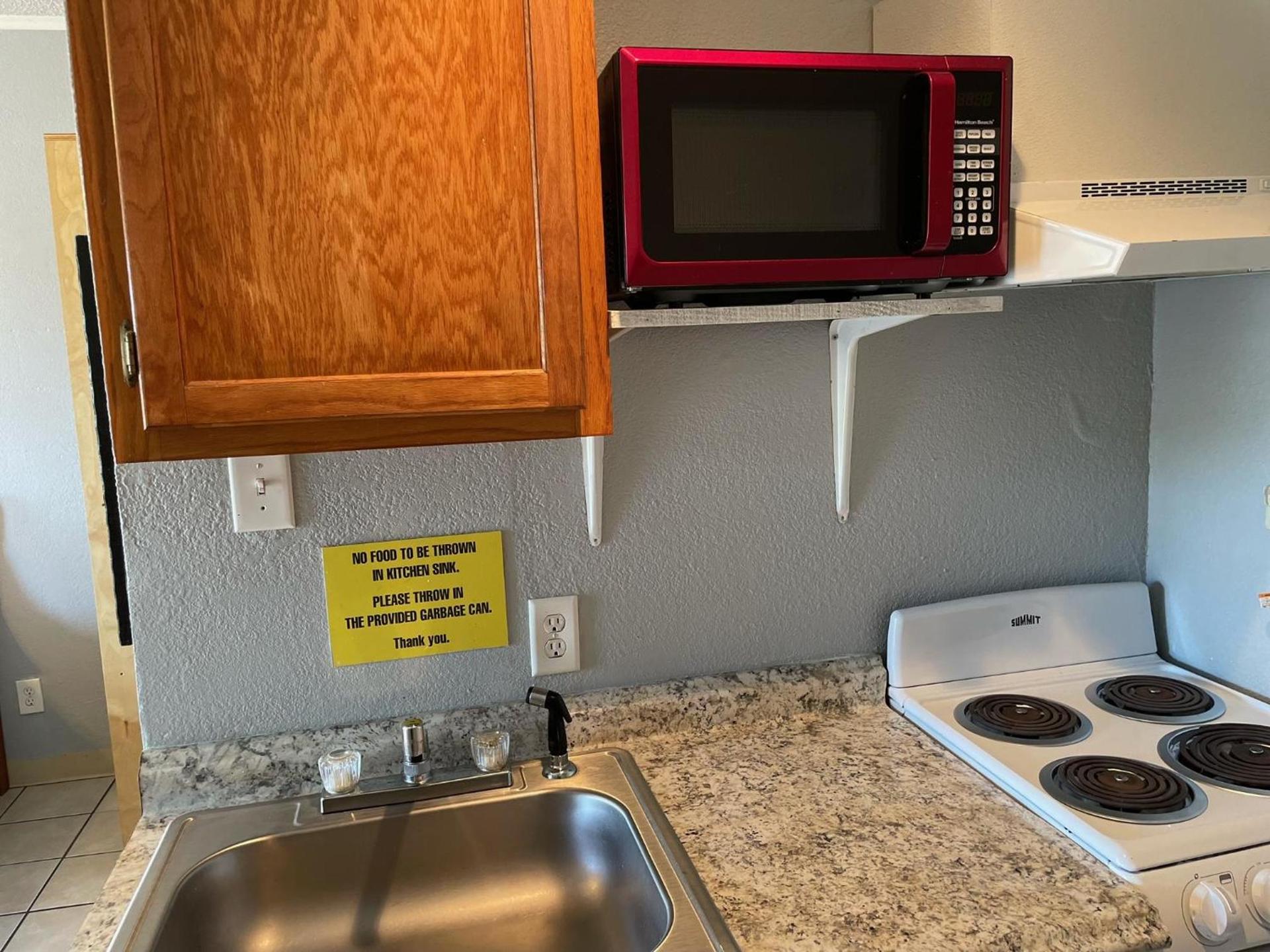 Southwind Inn photo 17