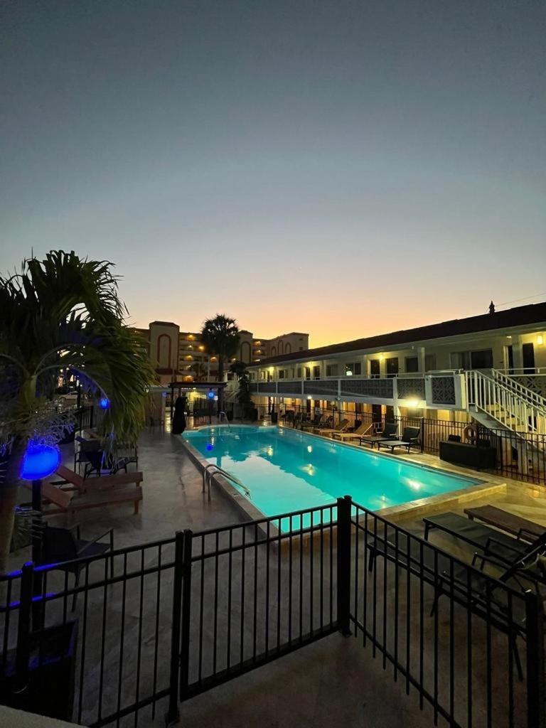 Holiday Isles Resort photo 2