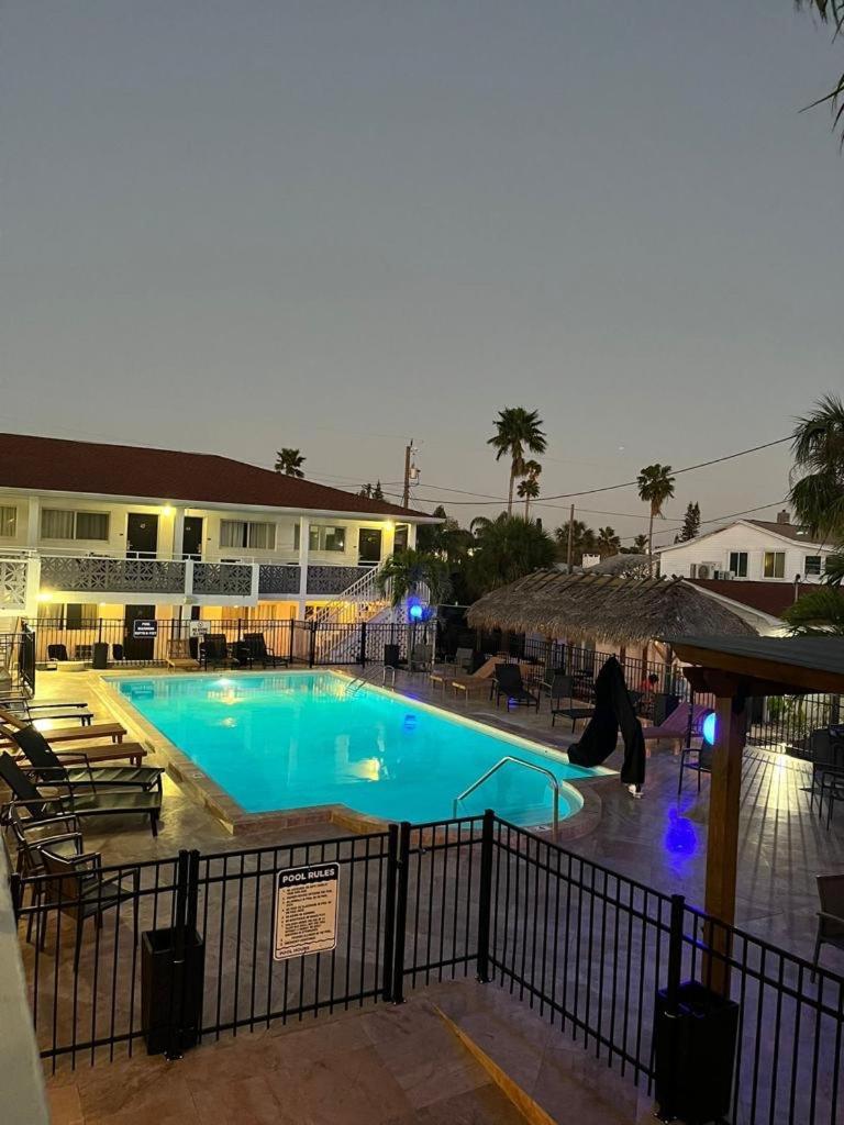 Holiday Isles Resort photo 4
