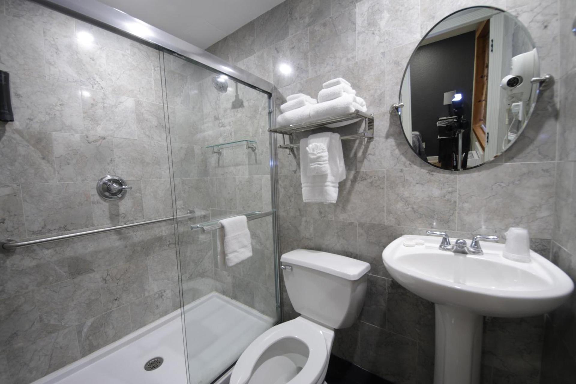 Hyde Park Hotel photo 21