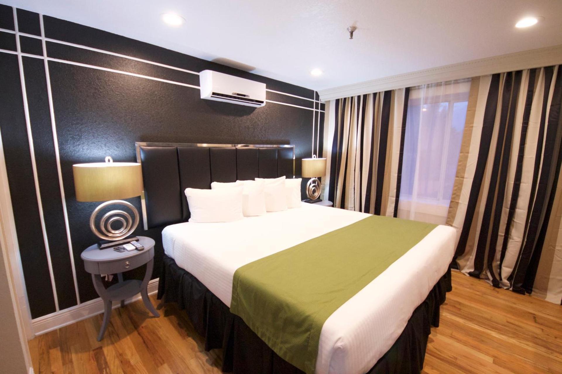 Hyde Park Hotel photo 46
