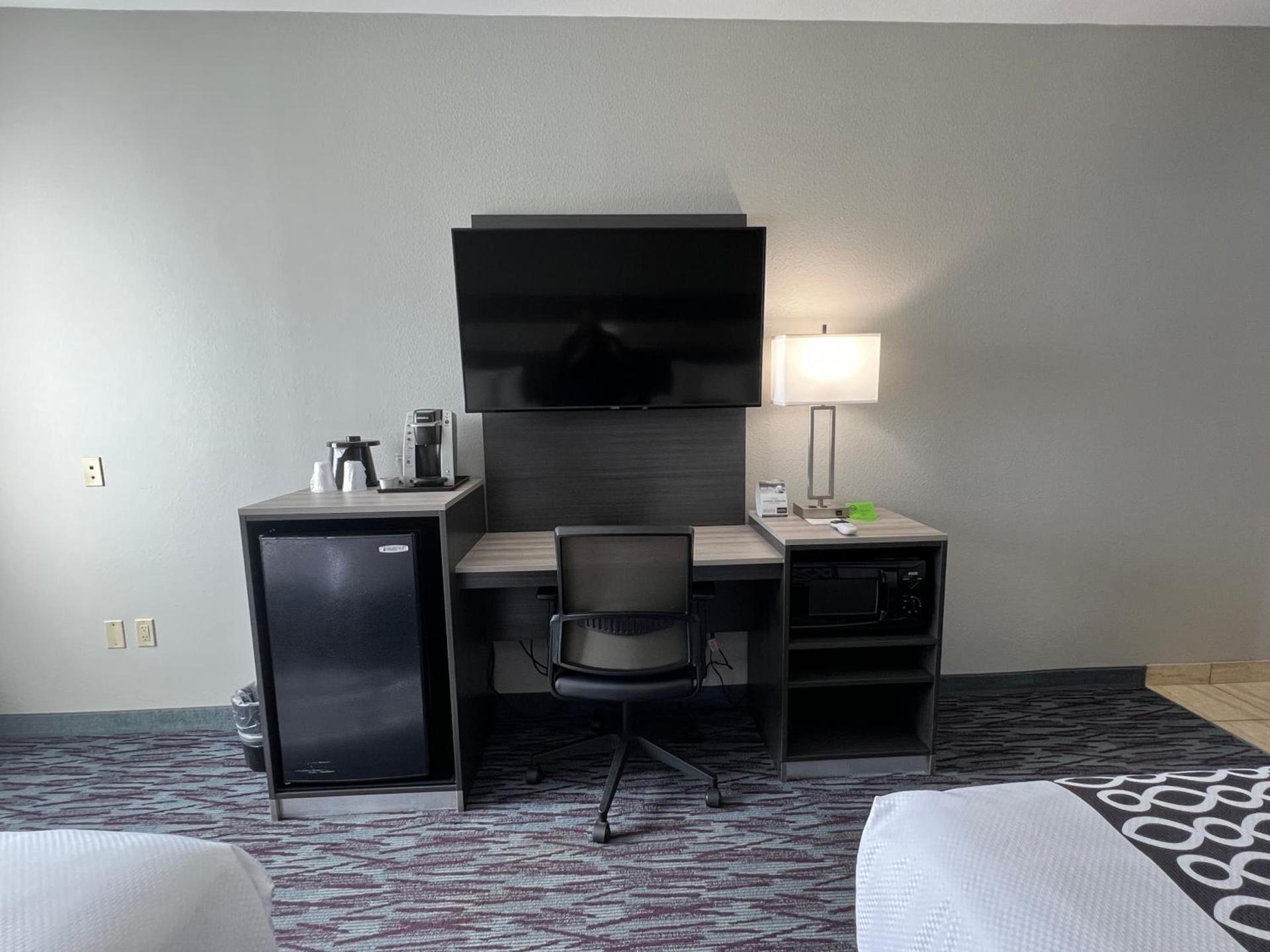 La Quinta by Wyndham Allen at The Village photo 18