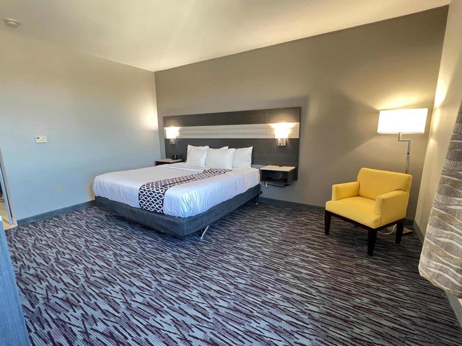 La Quinta by Wyndham Allen at The Village photo 21