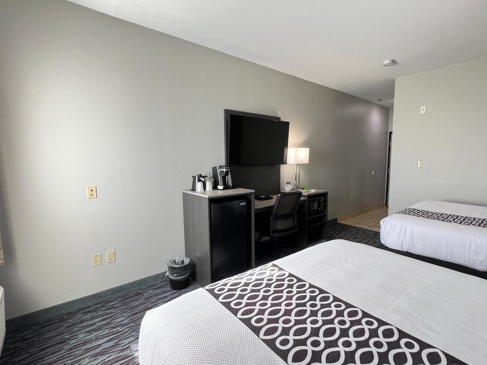 La Quinta by Wyndham Allen at The Village photo 44