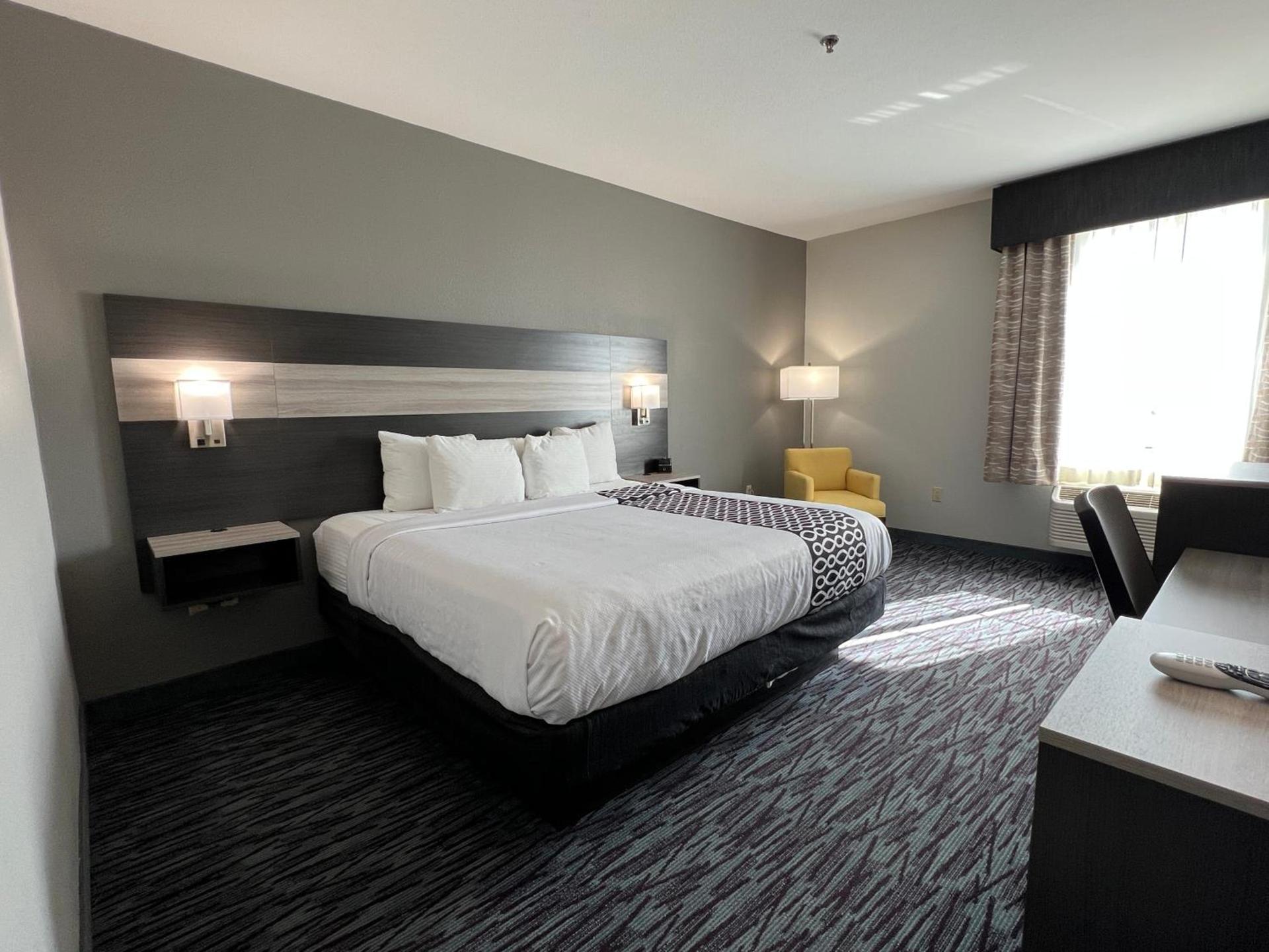 La Quinta by Wyndham Allen at The Village photo 22