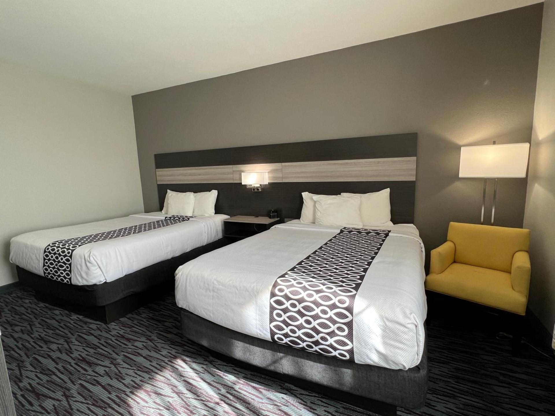 La Quinta by Wyndham Allen at The Village photo 23