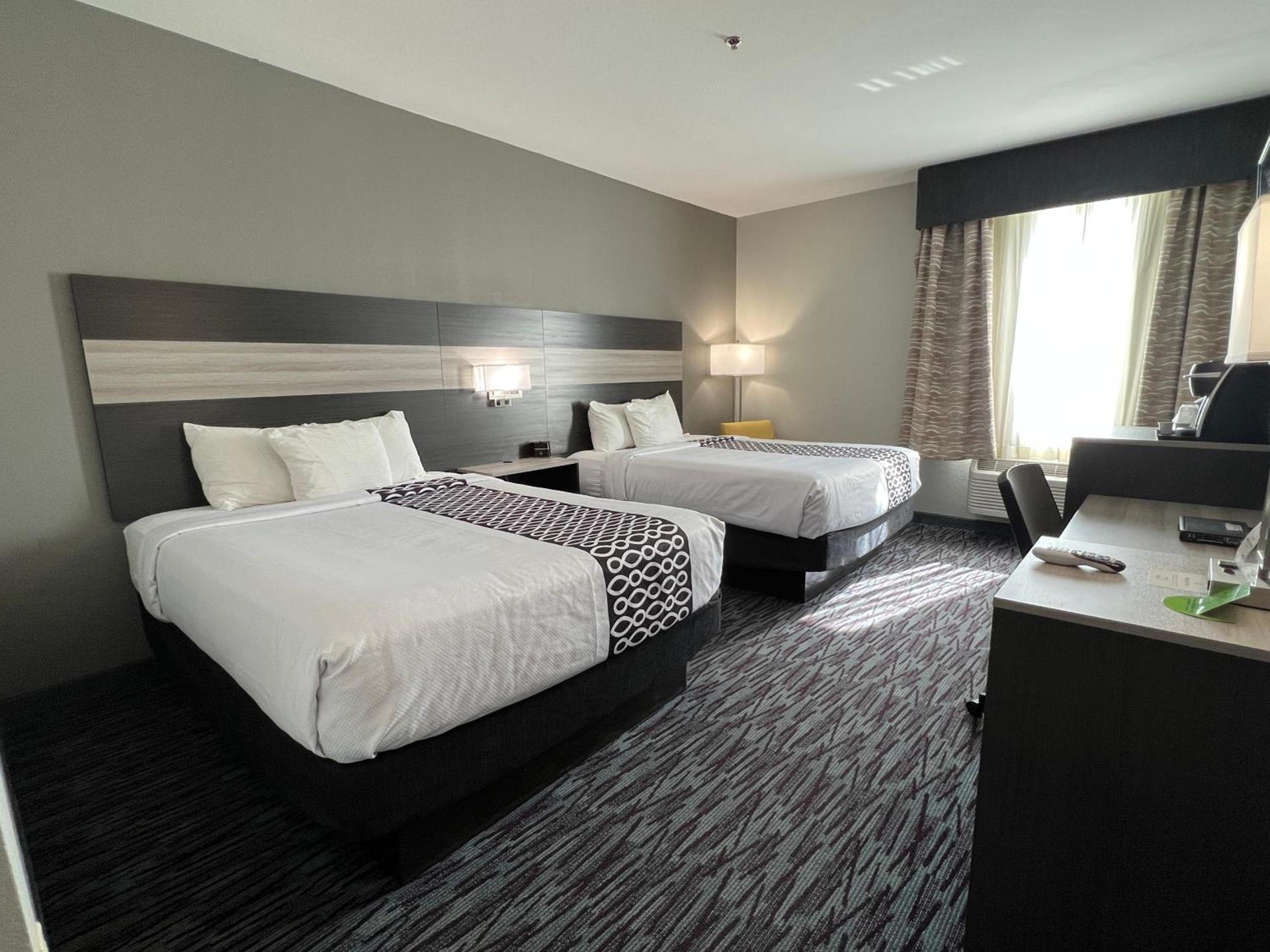 La Quinta by Wyndham Allen at The Village photo 25