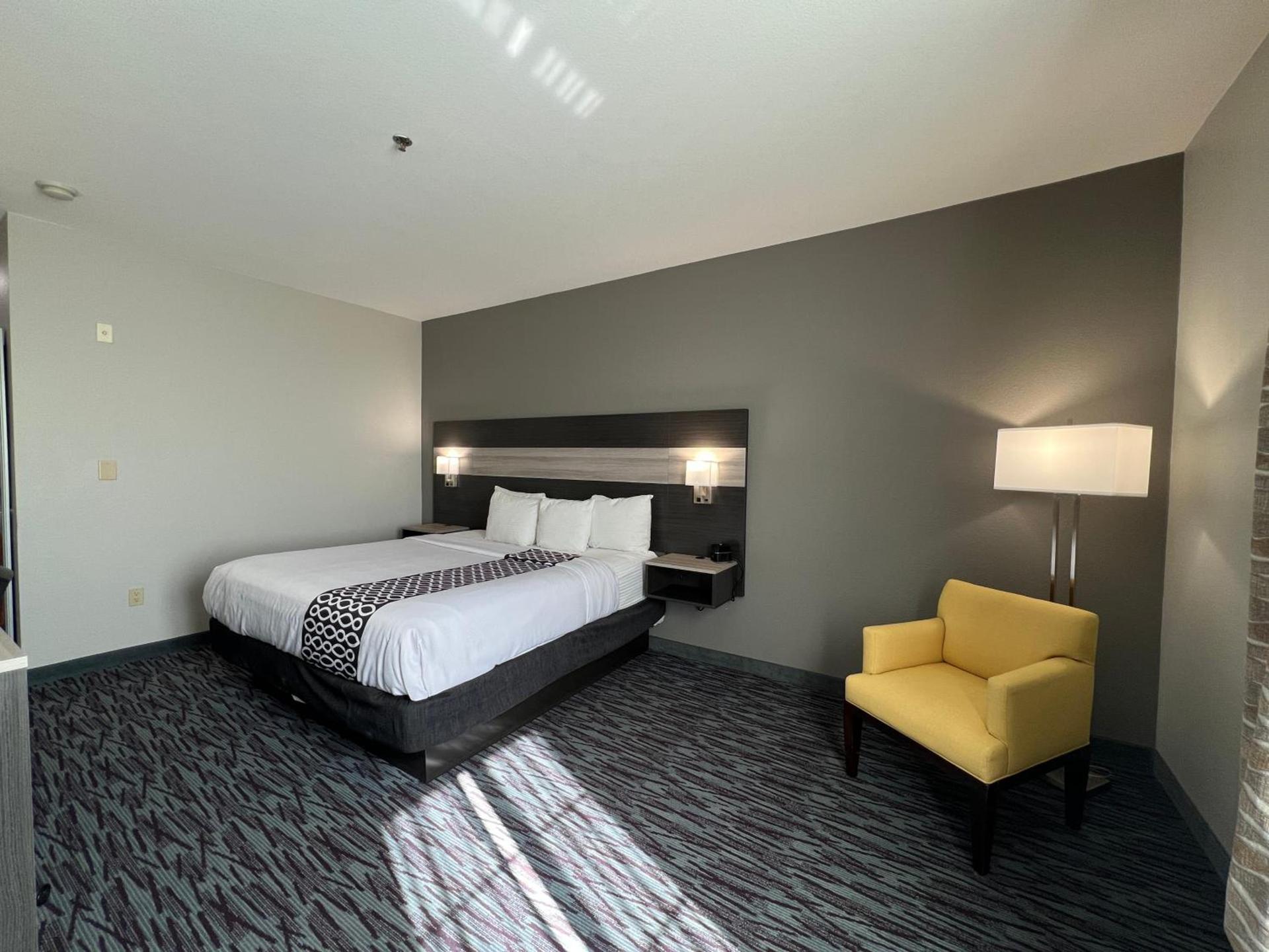 La Quinta by Wyndham Allen at The Village photo 31