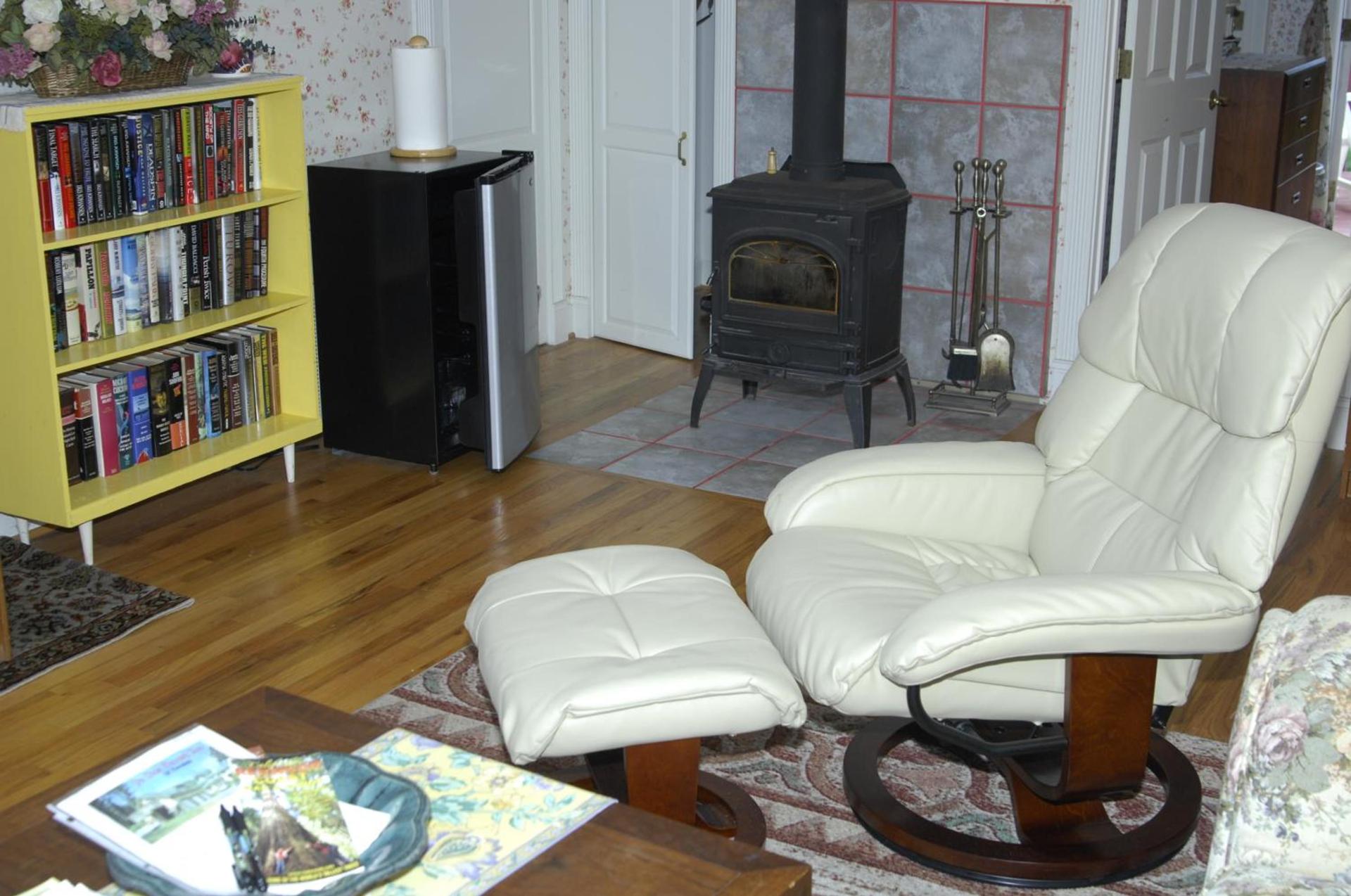 Ye Olde Danish Inn photo 26