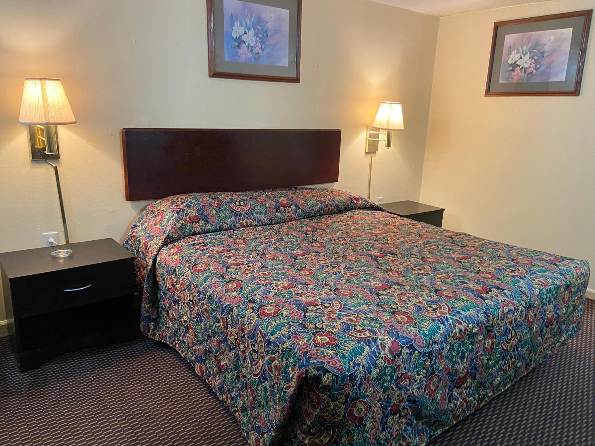 Corbin Inn photo 27