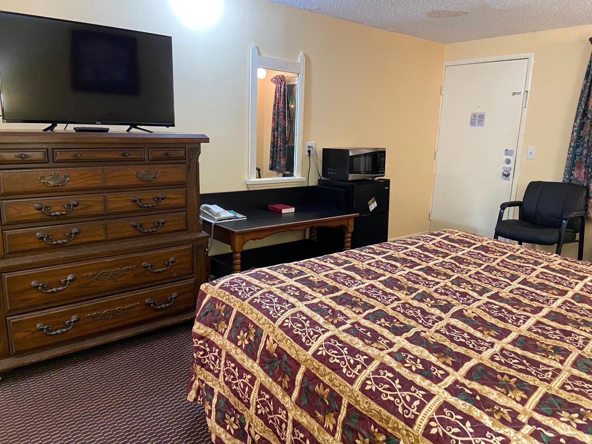 Corbin Inn photo 28