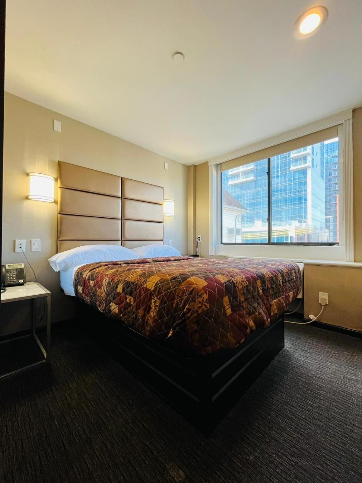 Hotel Key photo 47