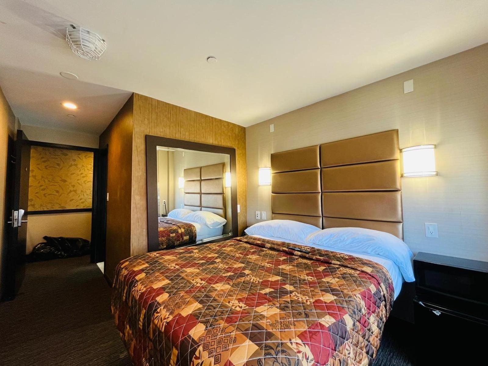 Hotel Key photo 15