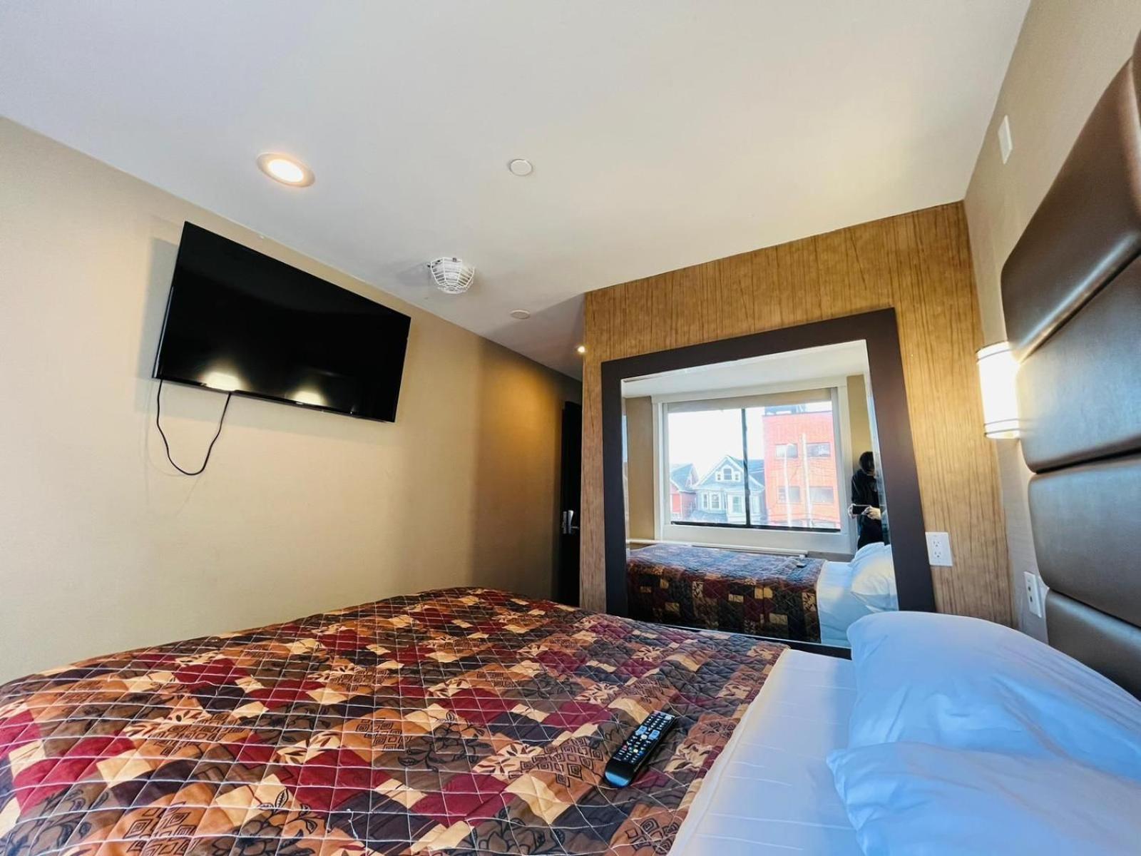 Hotel Key photo 24