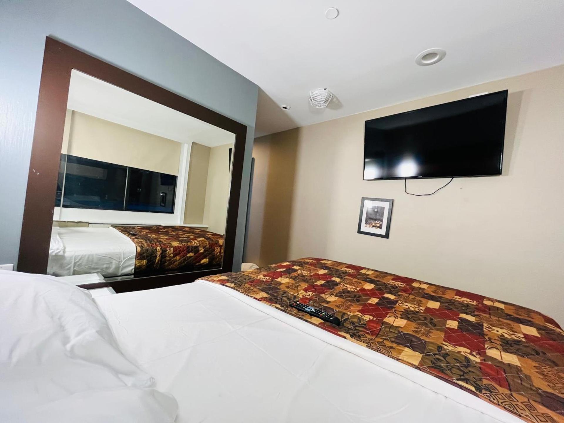 Hotel Key photo 7