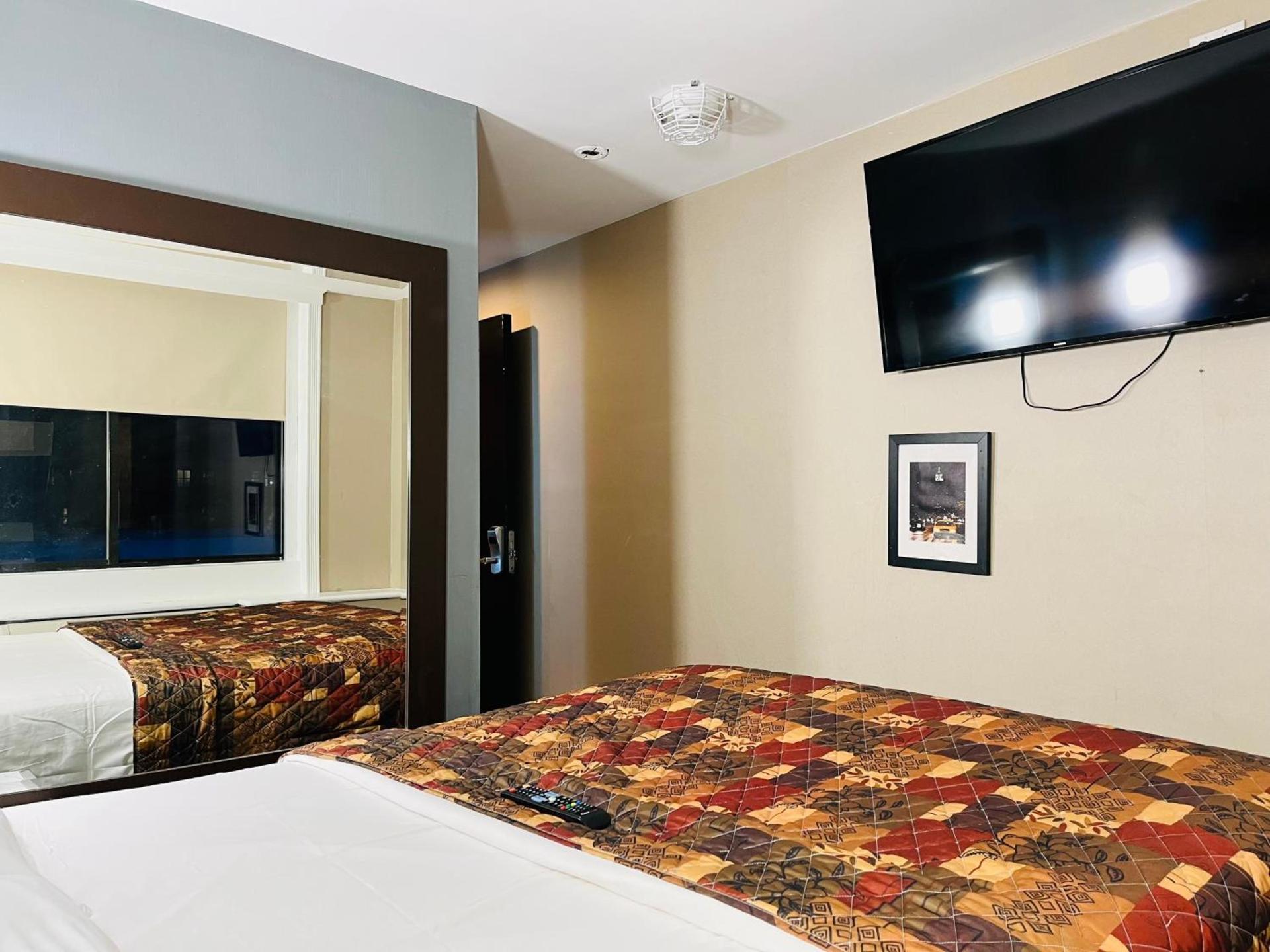 Hotel Key photo 5