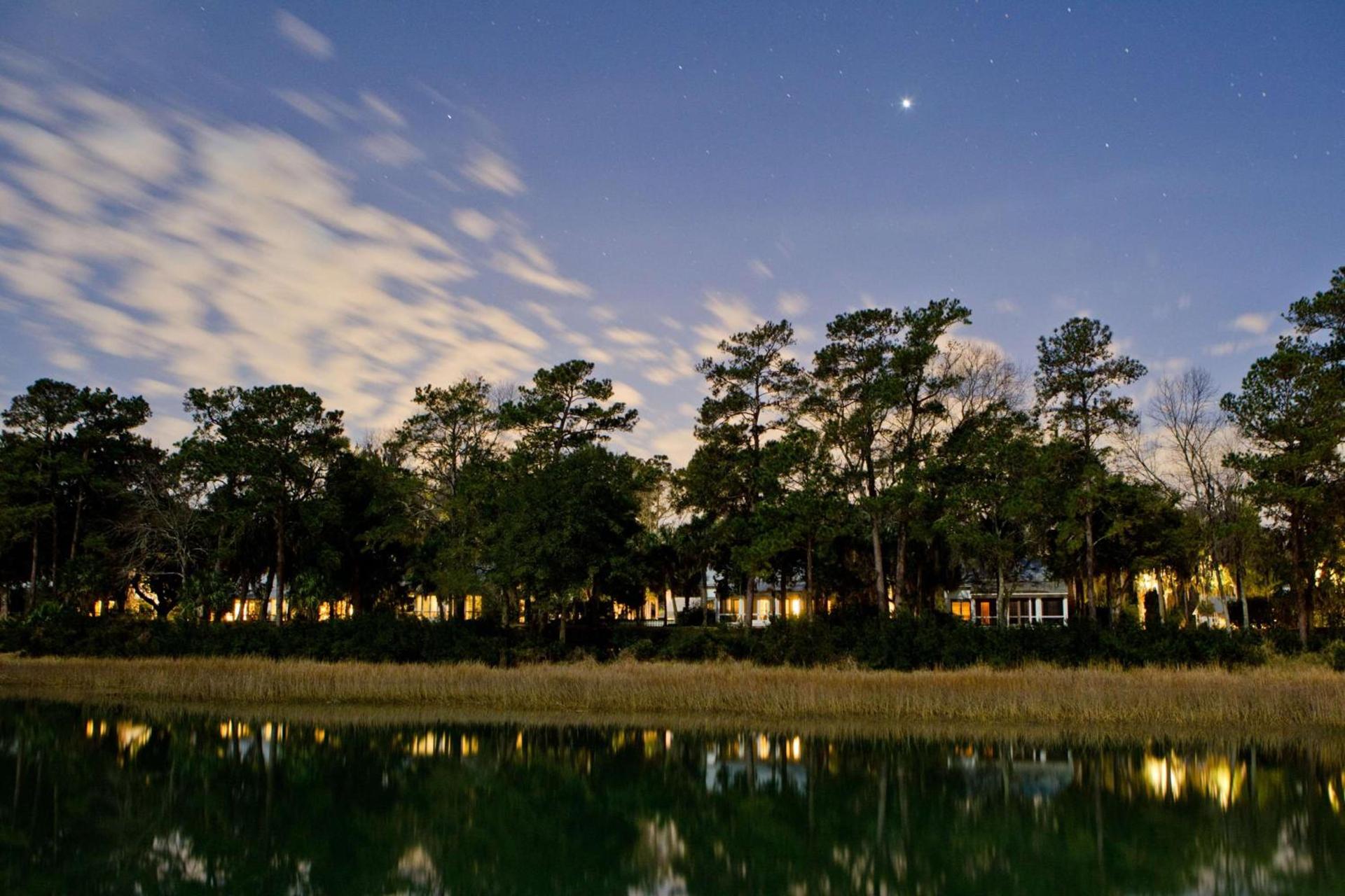 Montage Palmetto Bluff photo 22
