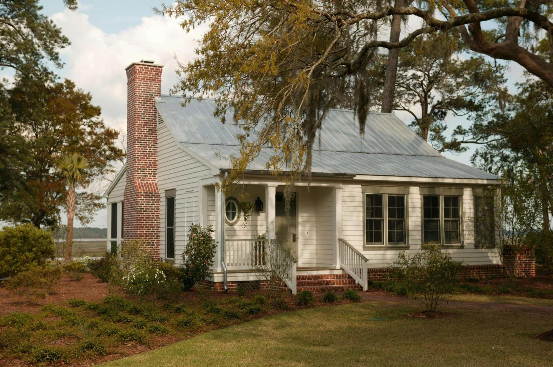 Montage Palmetto Bluff photo 29