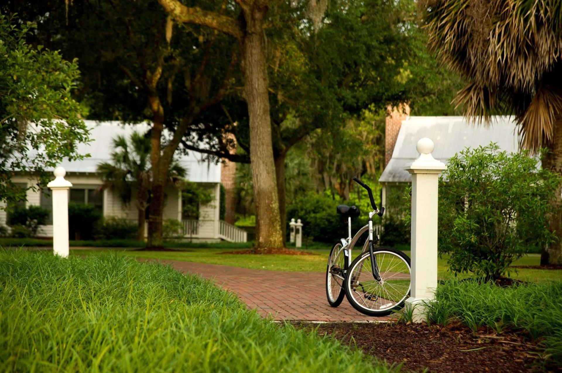 Montage Palmetto Bluff photo 42