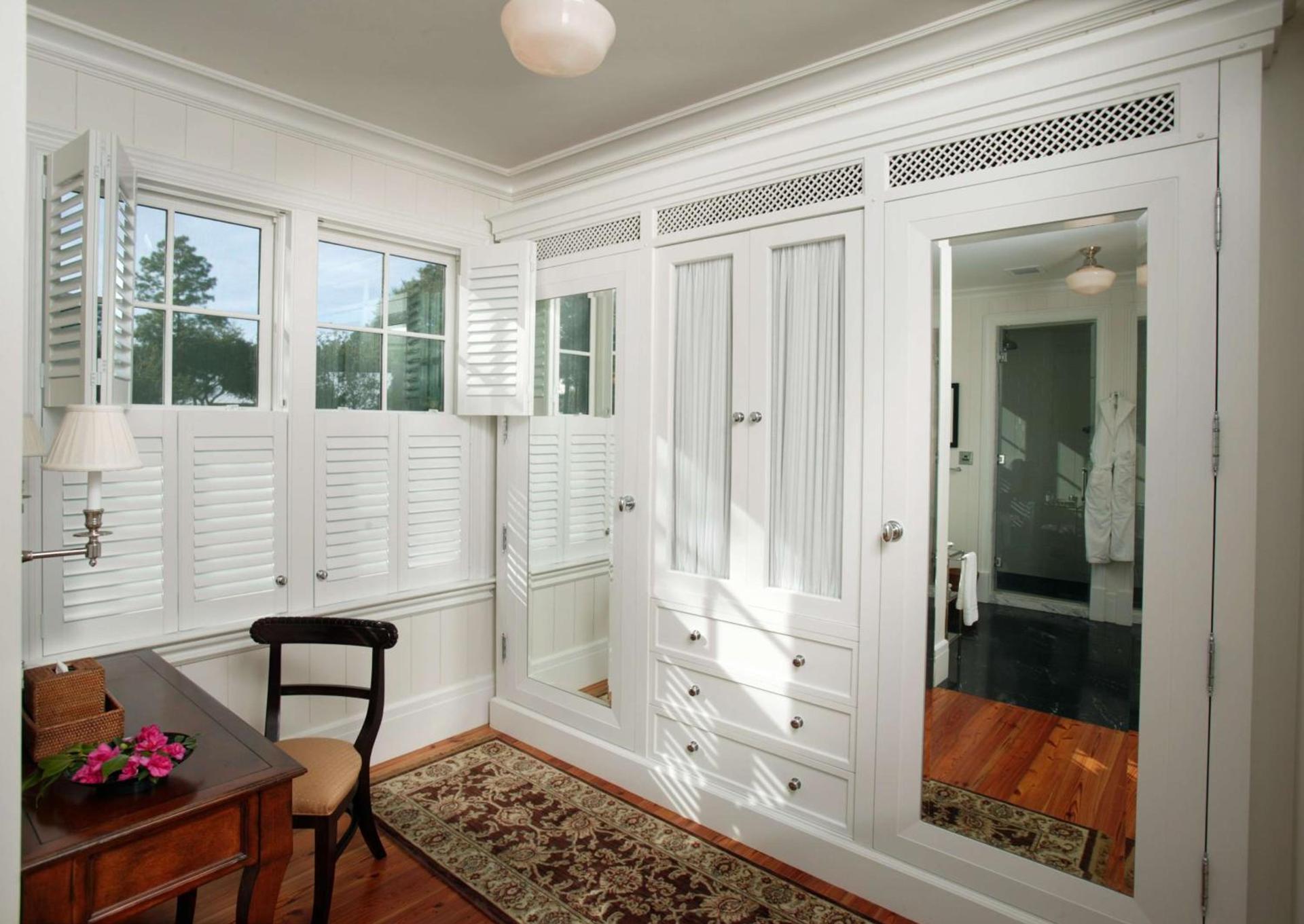 Montage Palmetto Bluff photo 51