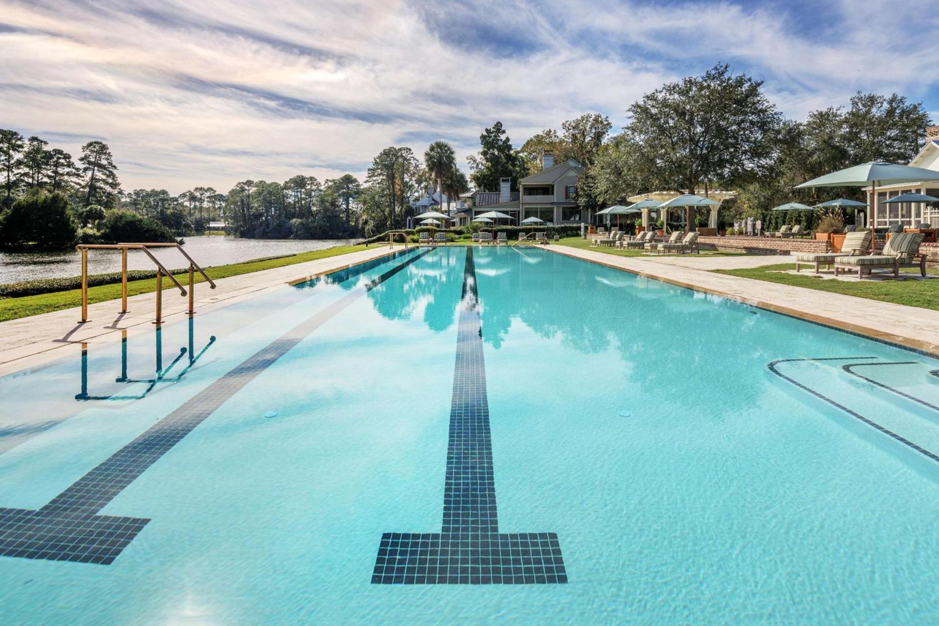 Montage Palmetto Bluff photo 63