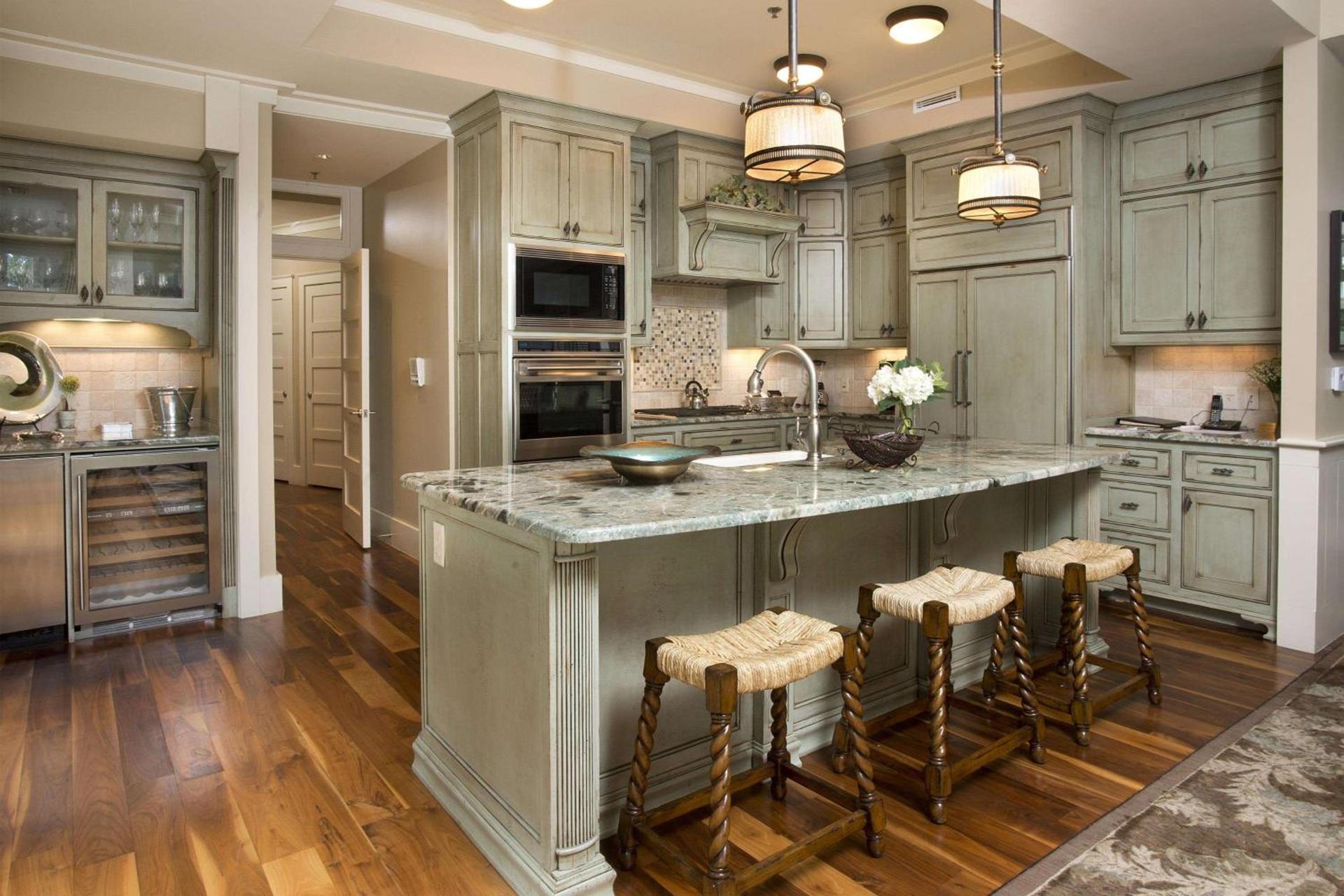 Montage Palmetto Bluff photo 70