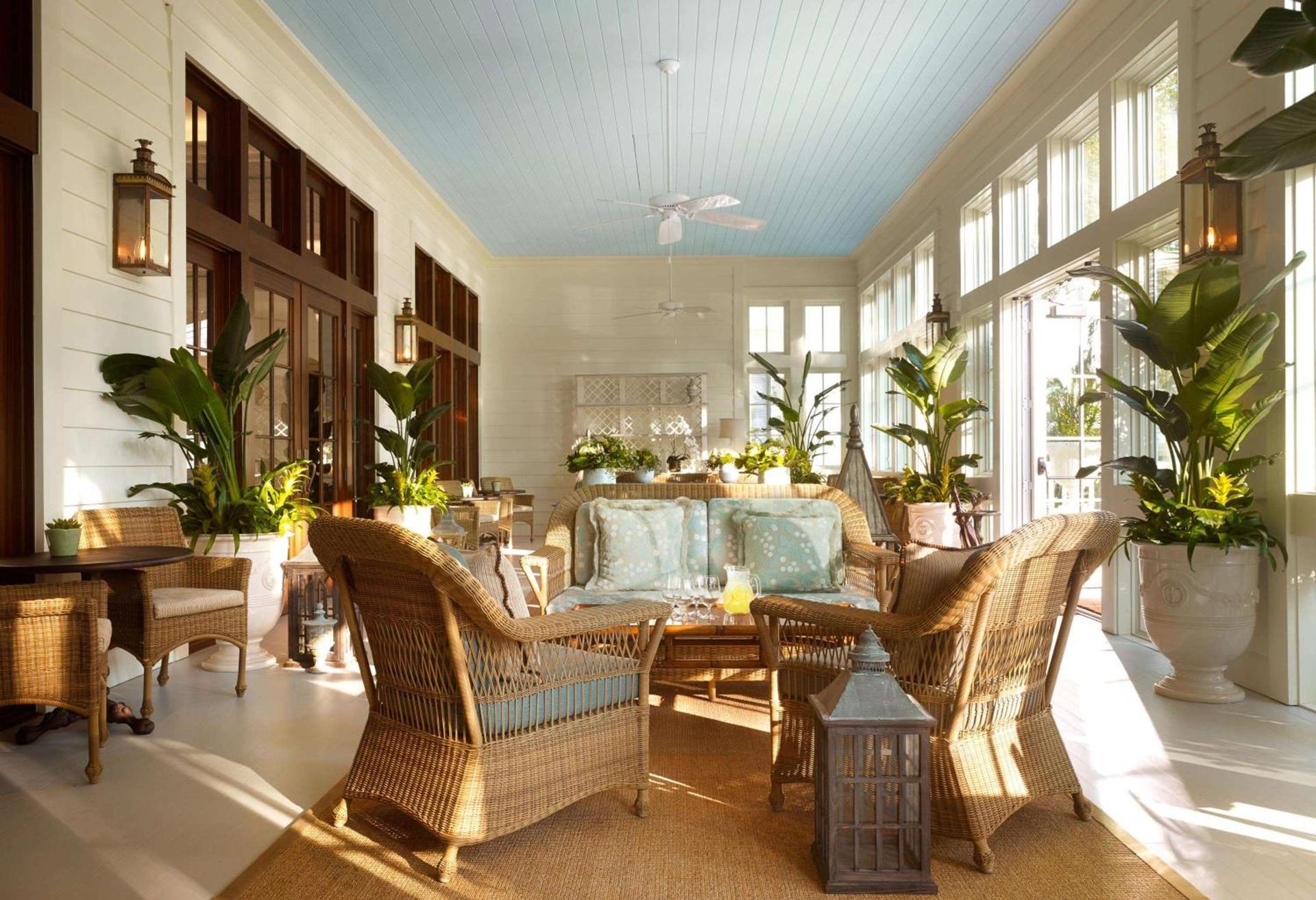 Montage Palmetto Bluff photo 74
