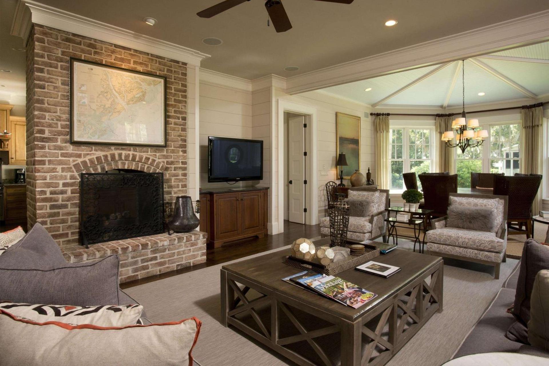 Montage Palmetto Bluff photo 78