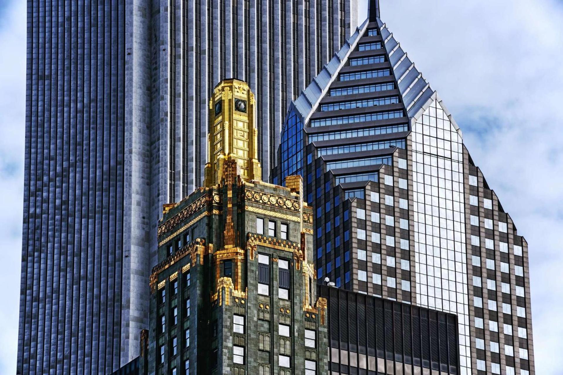 Pendry Chicago photo 10