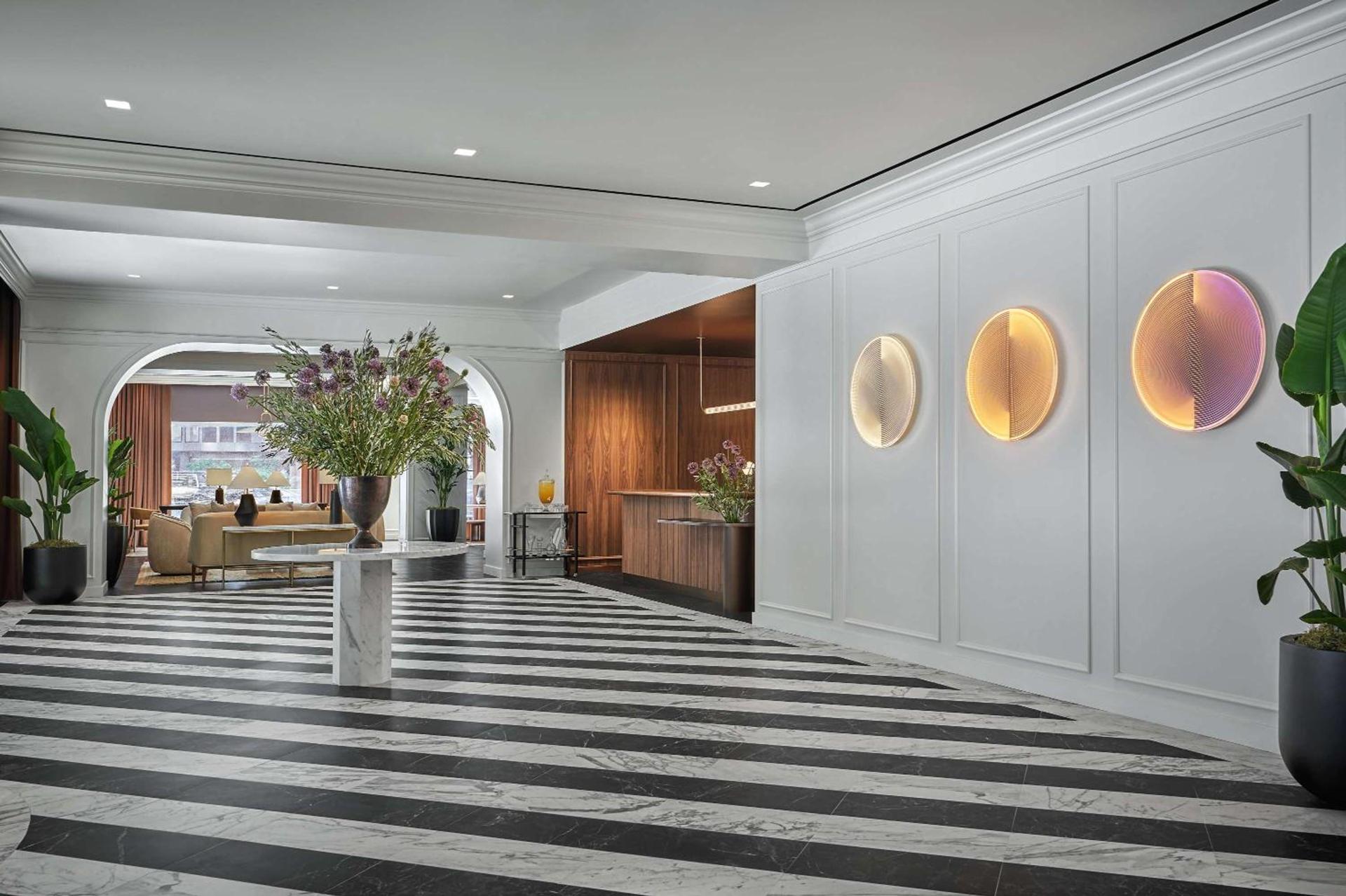 Pendry Chicago photo 13