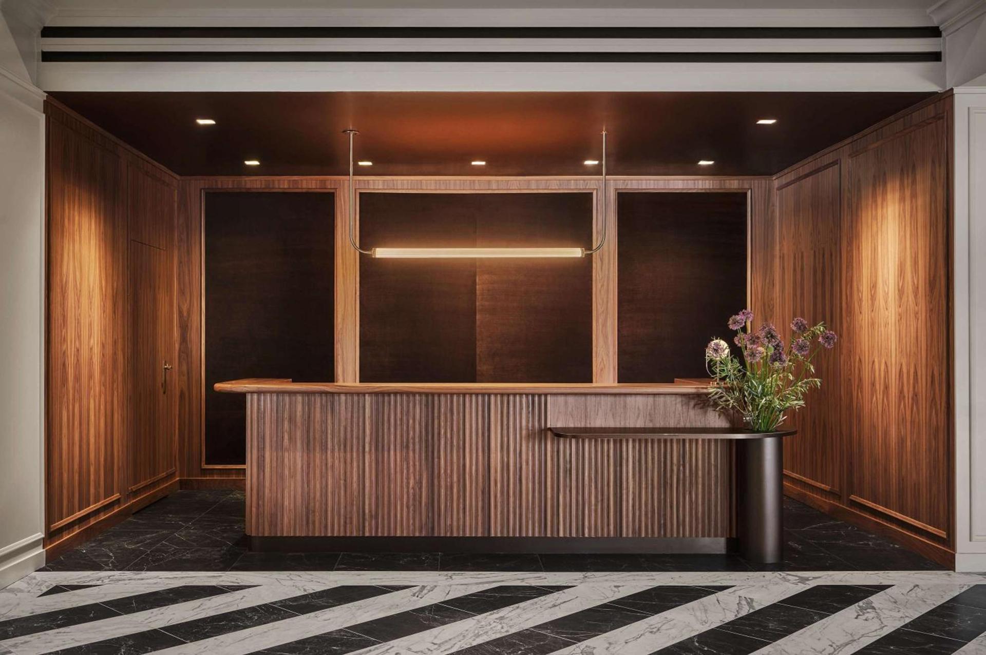 Pendry Chicago photo 15