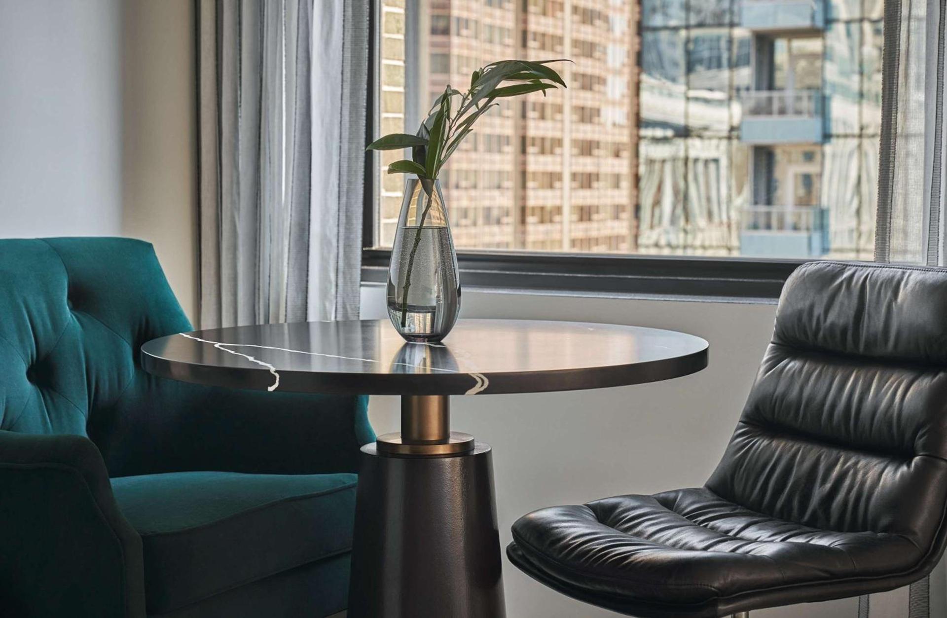 Pendry Chicago photo 19