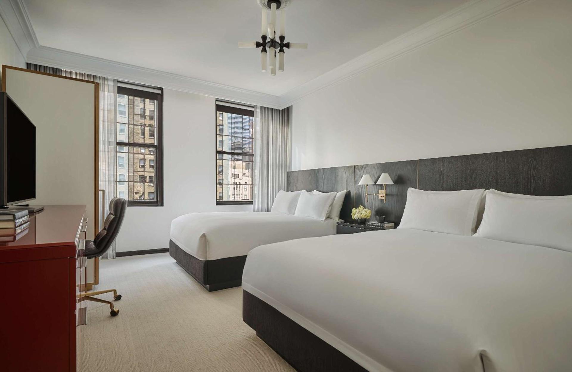 Pendry Chicago photo 20